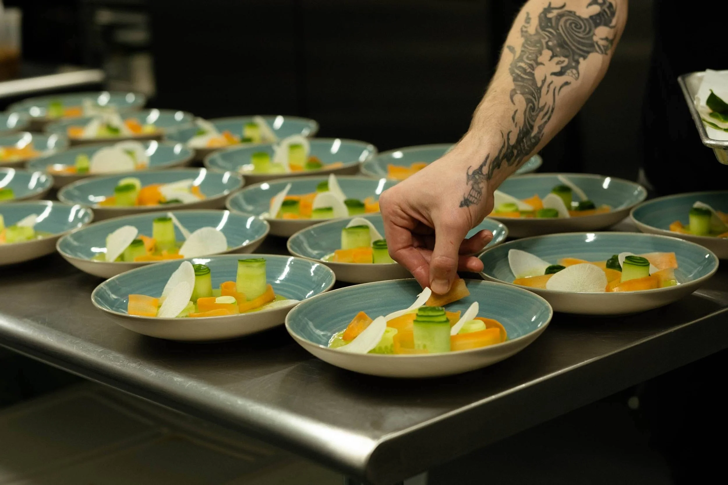 KATH_SDINNERCLUB_art.byaves-39.jpg