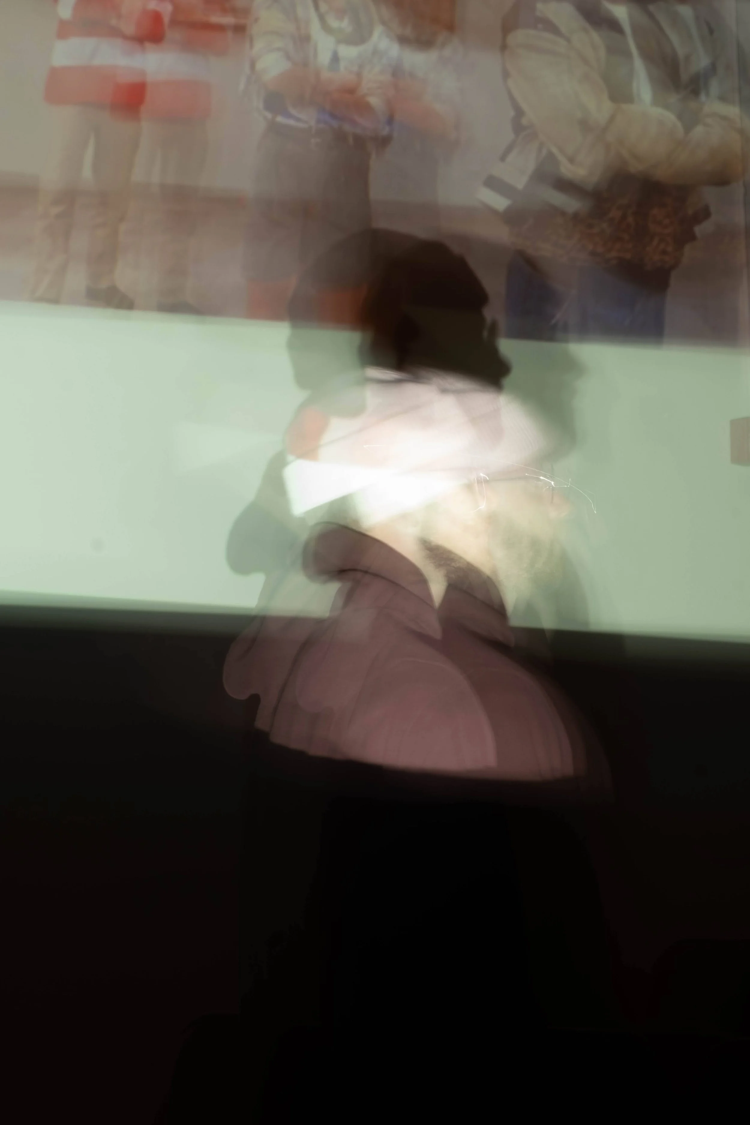 art.byaves_brockton-32.jpg