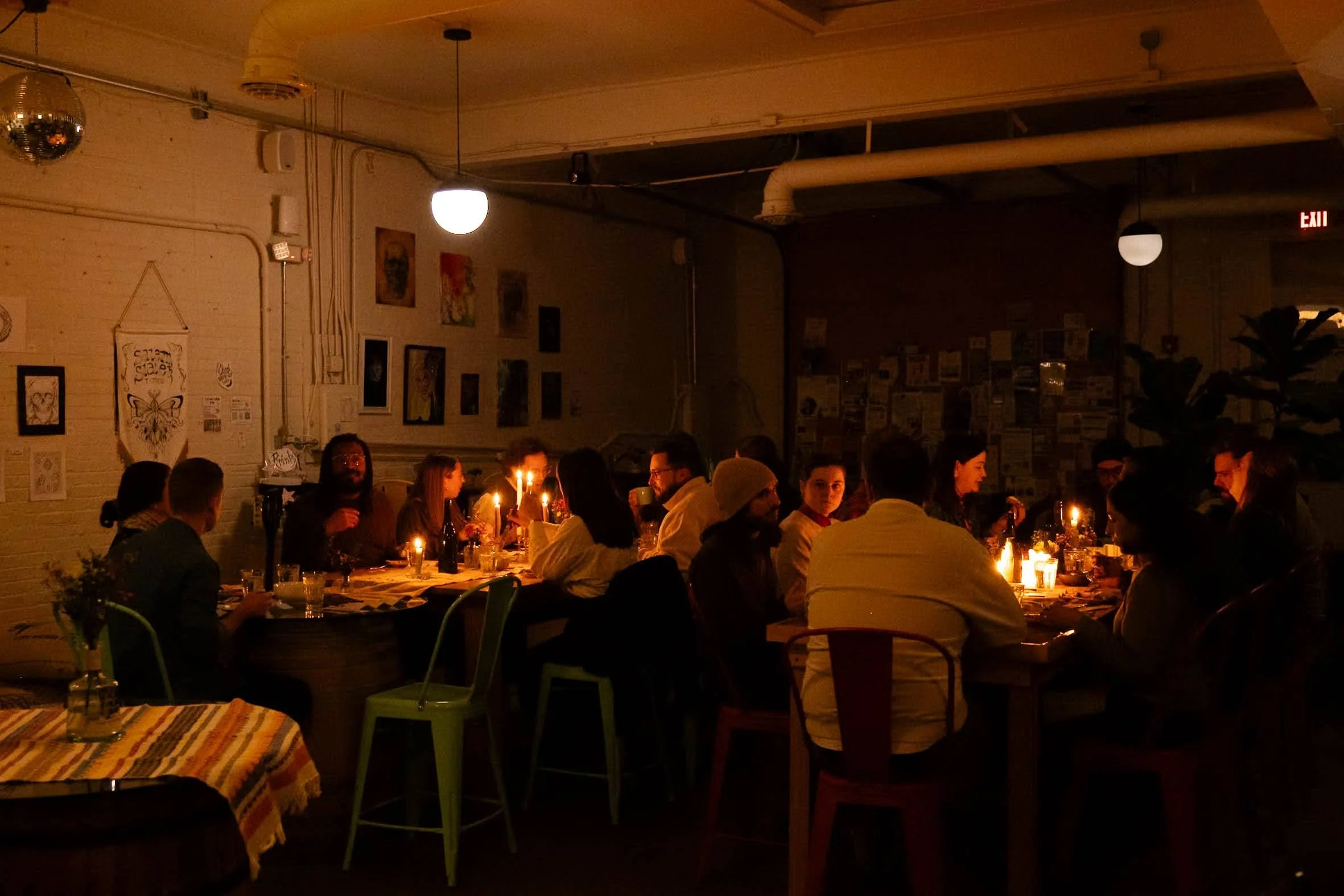KATH_SDINNERCLUB_art.byaves-32.jpg