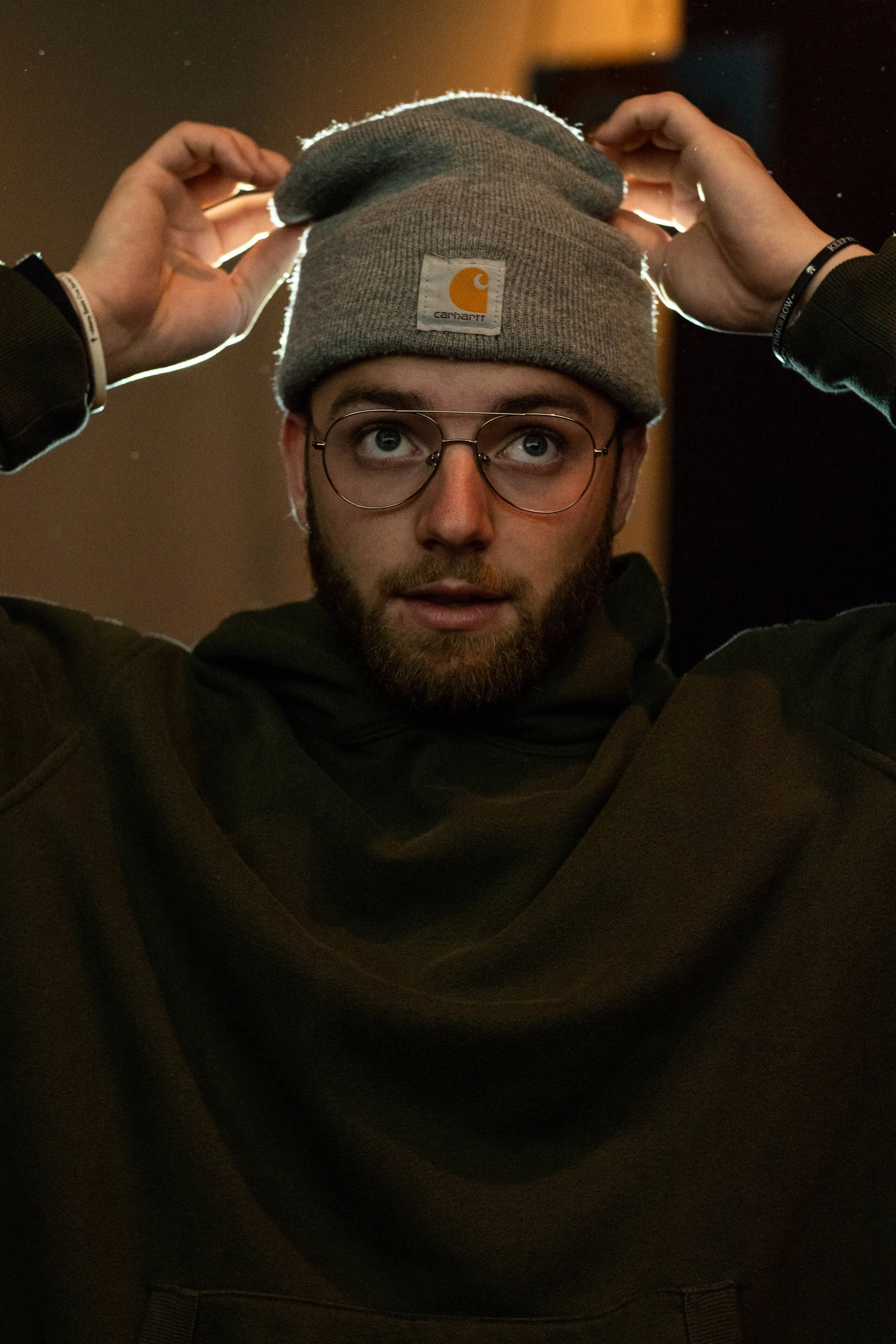 art.byaves_brockton-64.jpg