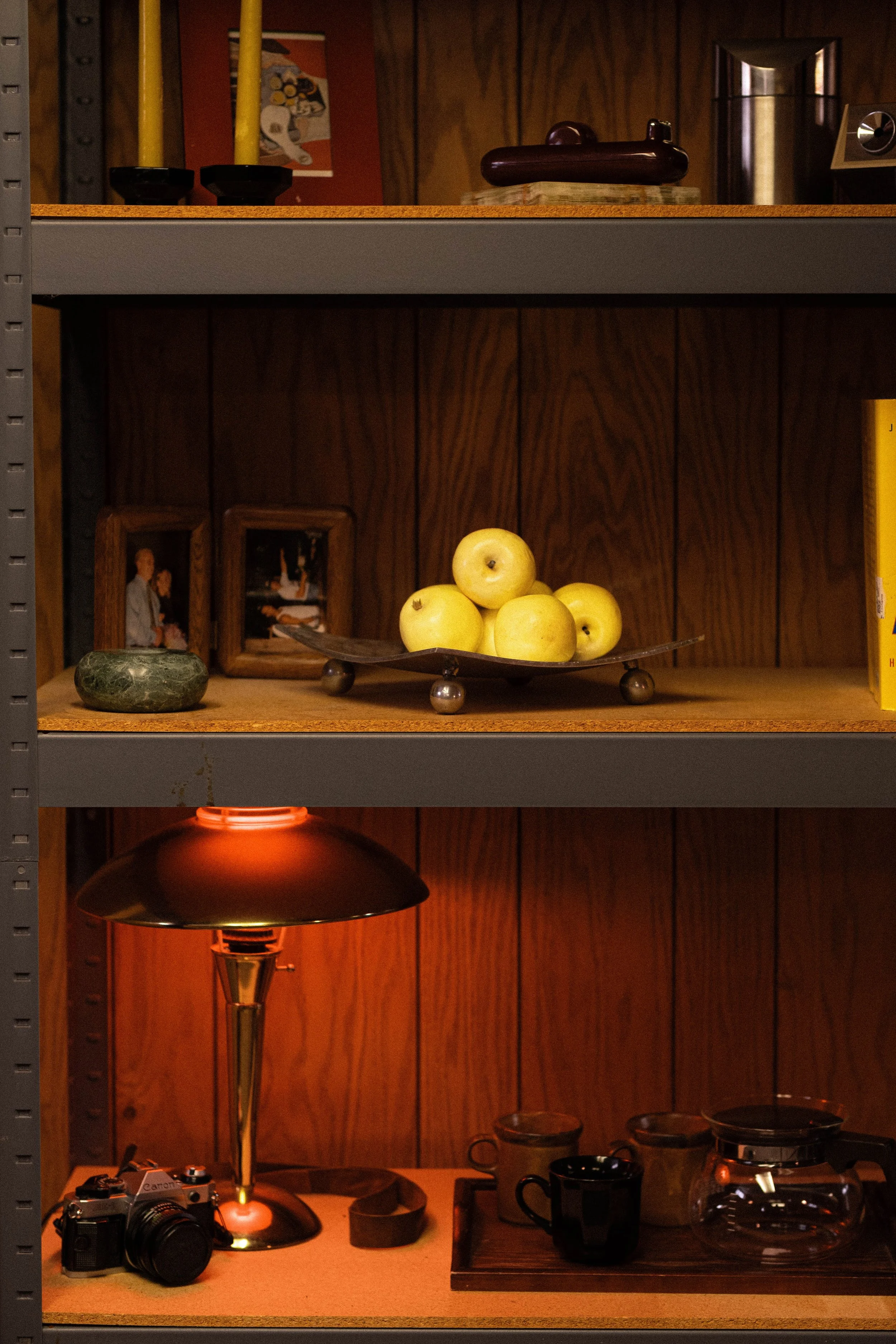 branding shoot art.byaves-2.jpg