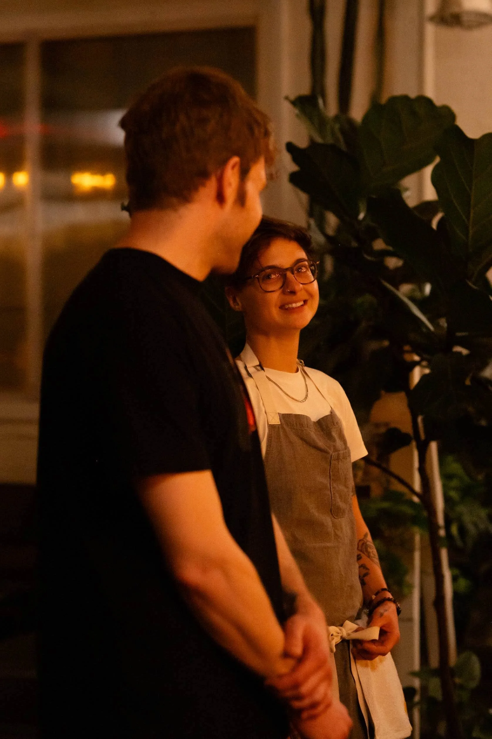 KATH_SDINNERCLUB_art.byaves-25.jpg