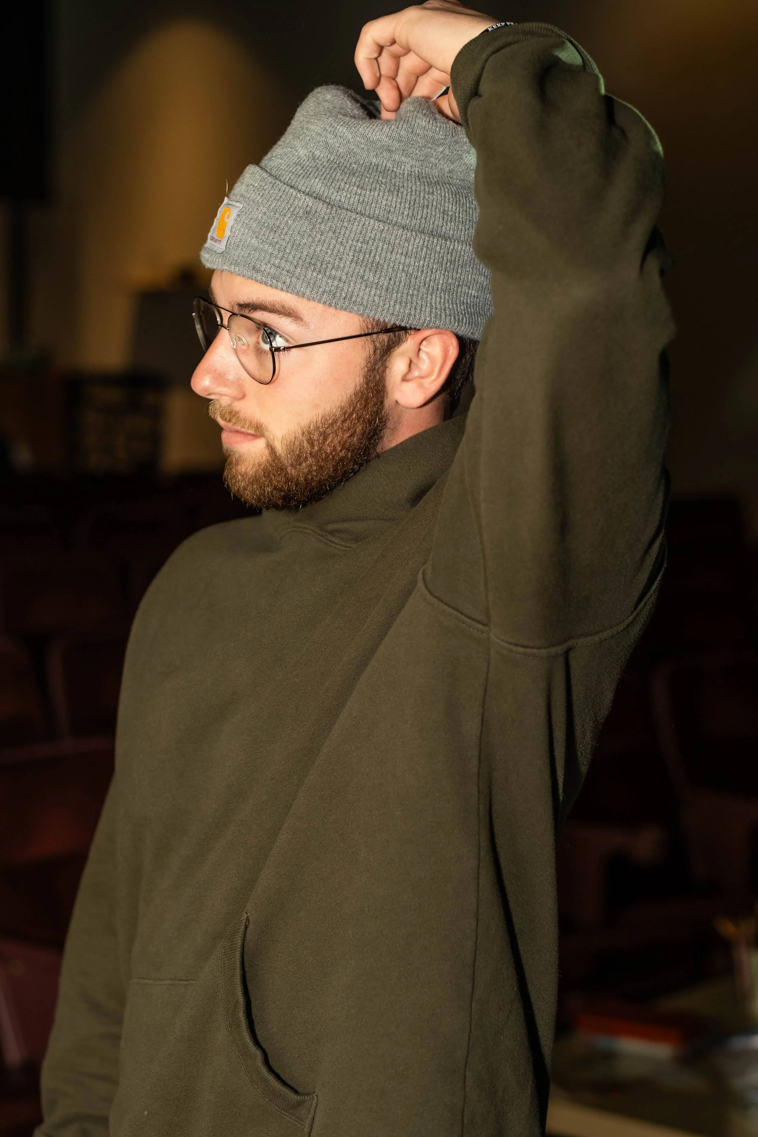 art.byaves_brockton-68.jpg