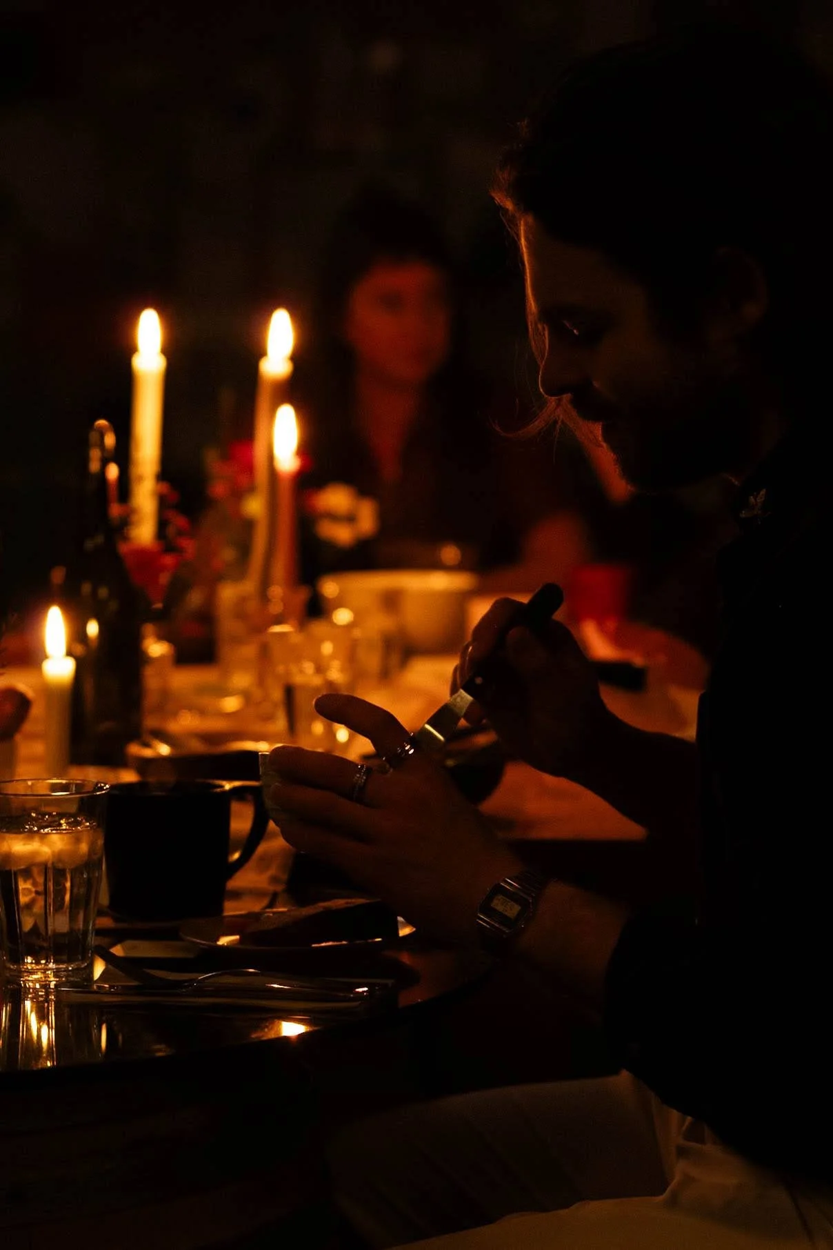 KATH_SDINNERCLUB_art.byaves-38.jpg