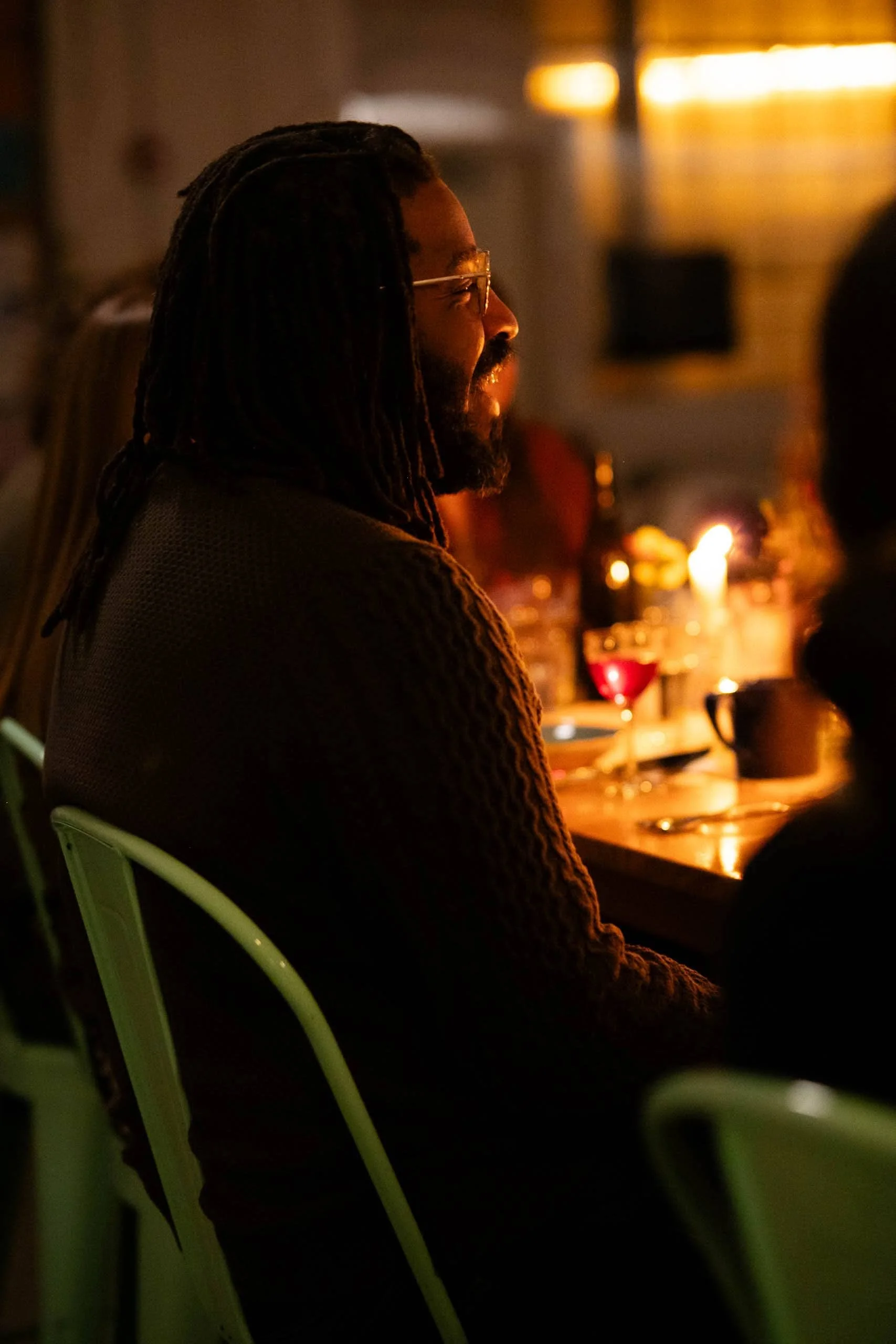 KATH_SDINNERCLUB_art.byaves-57.jpg