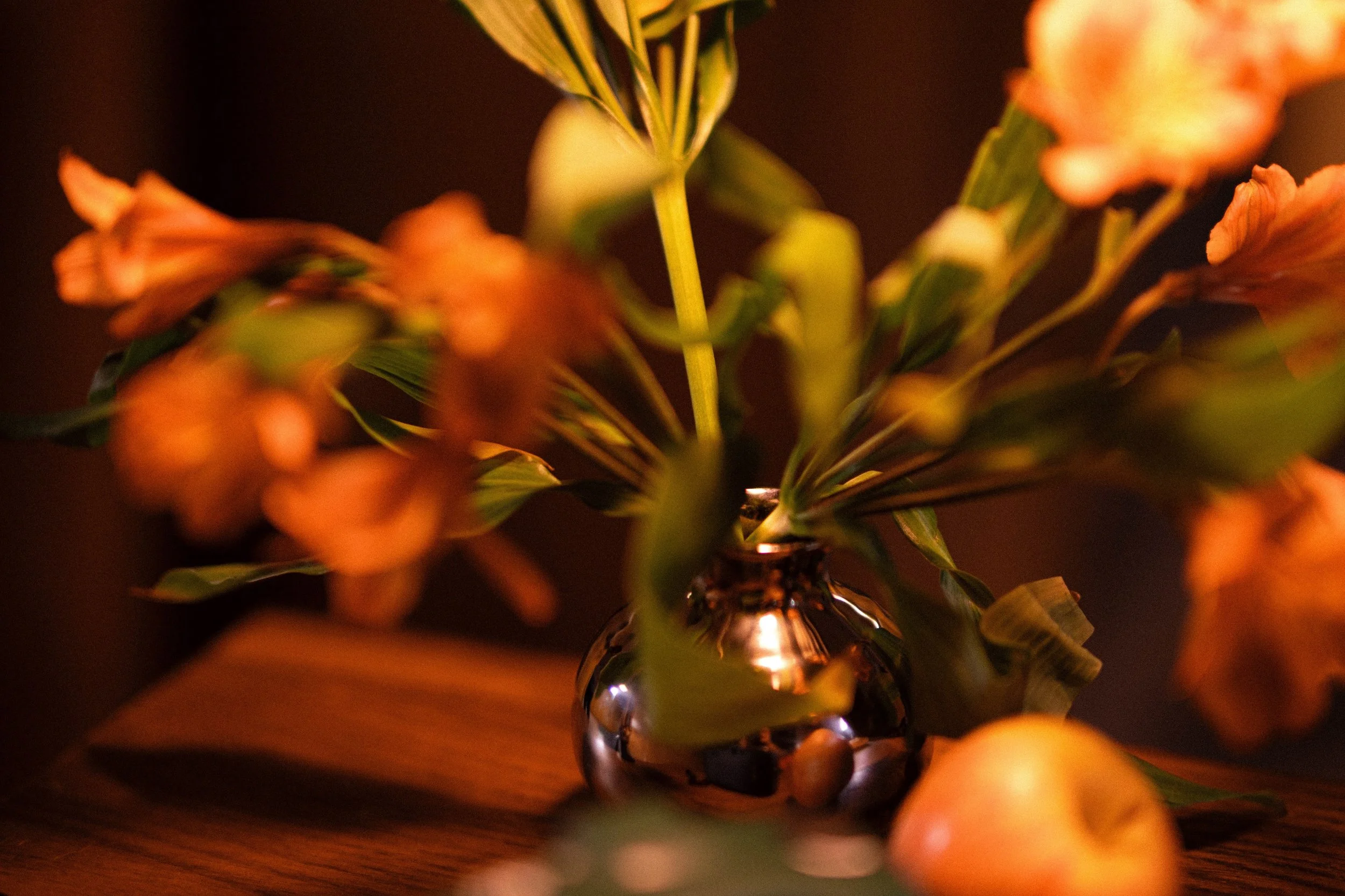 branding shoot art.byaves-57.jpg