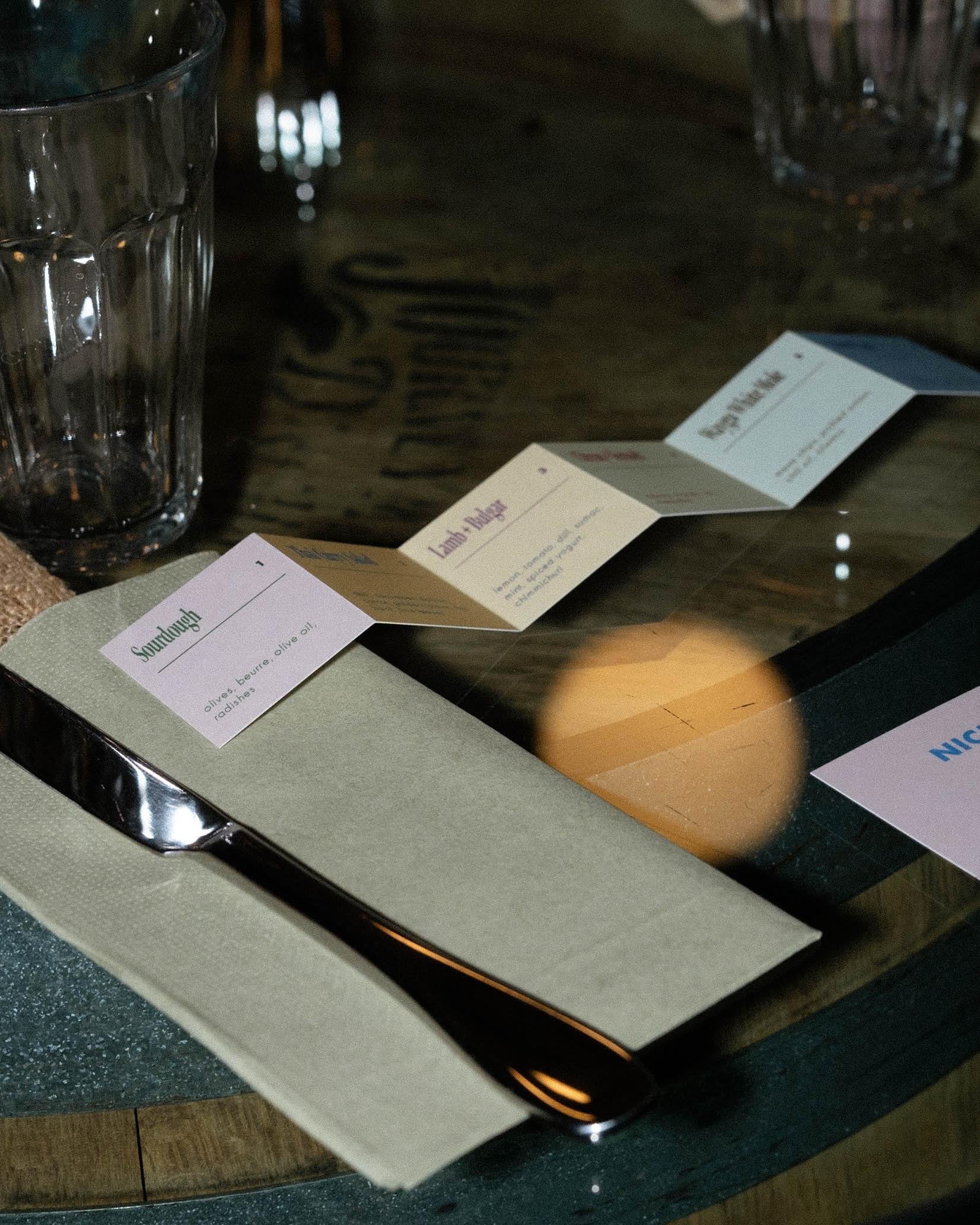 KATH_SDINNERCLUB_art.byaves-8.jpg