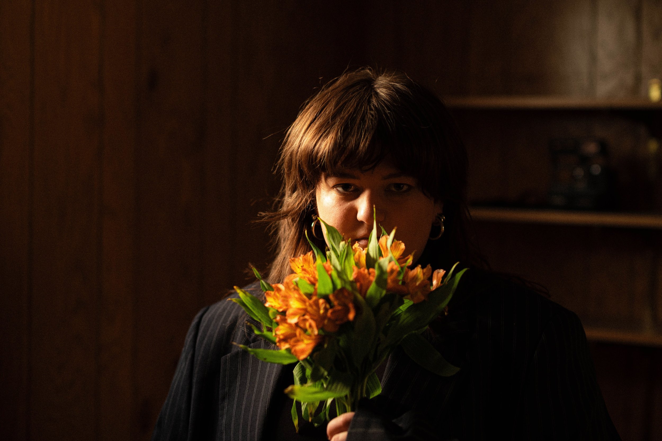 branding shoot art.byaves-52.jpg