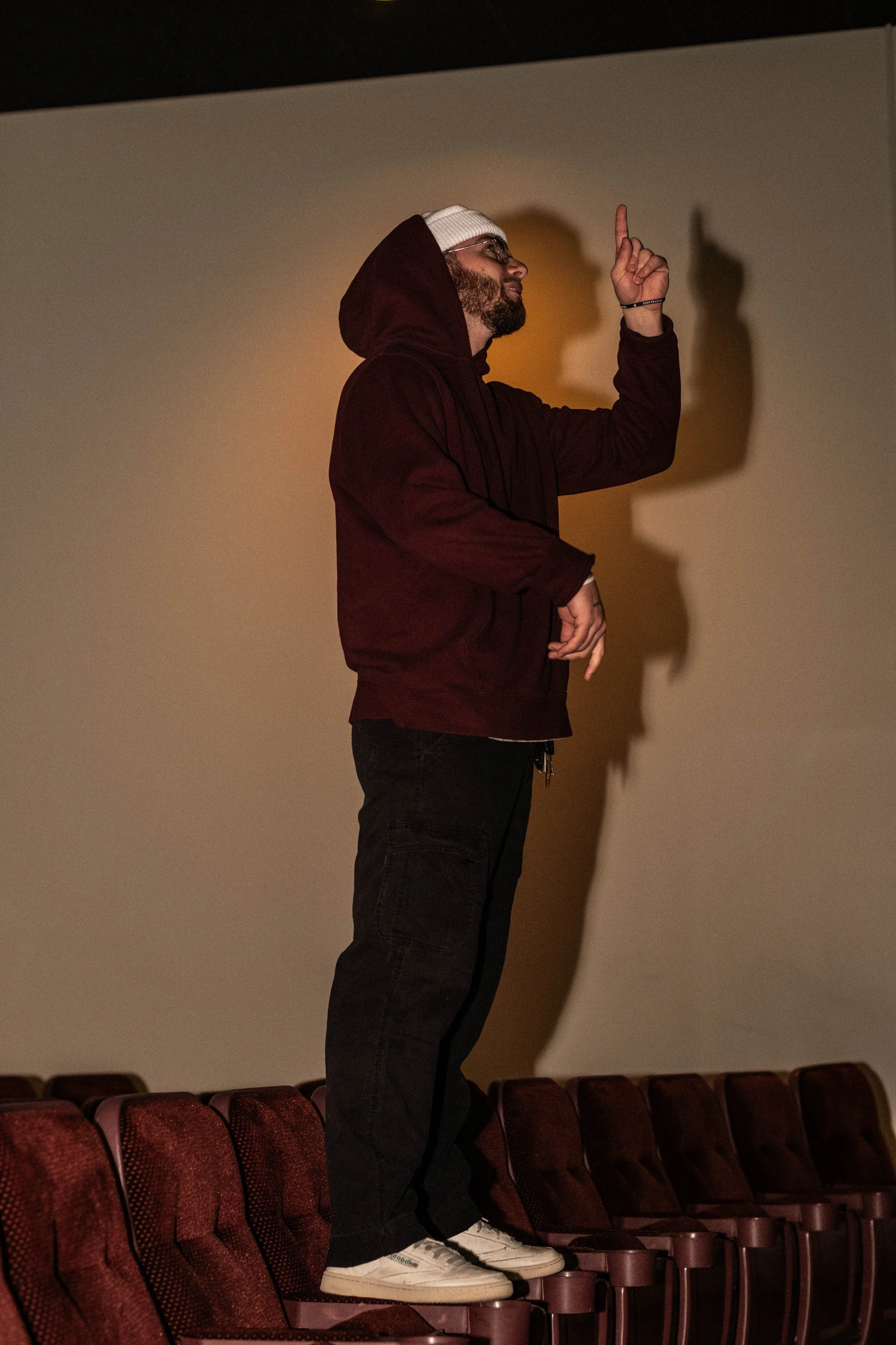 art.byaves_brockton-42.jpg