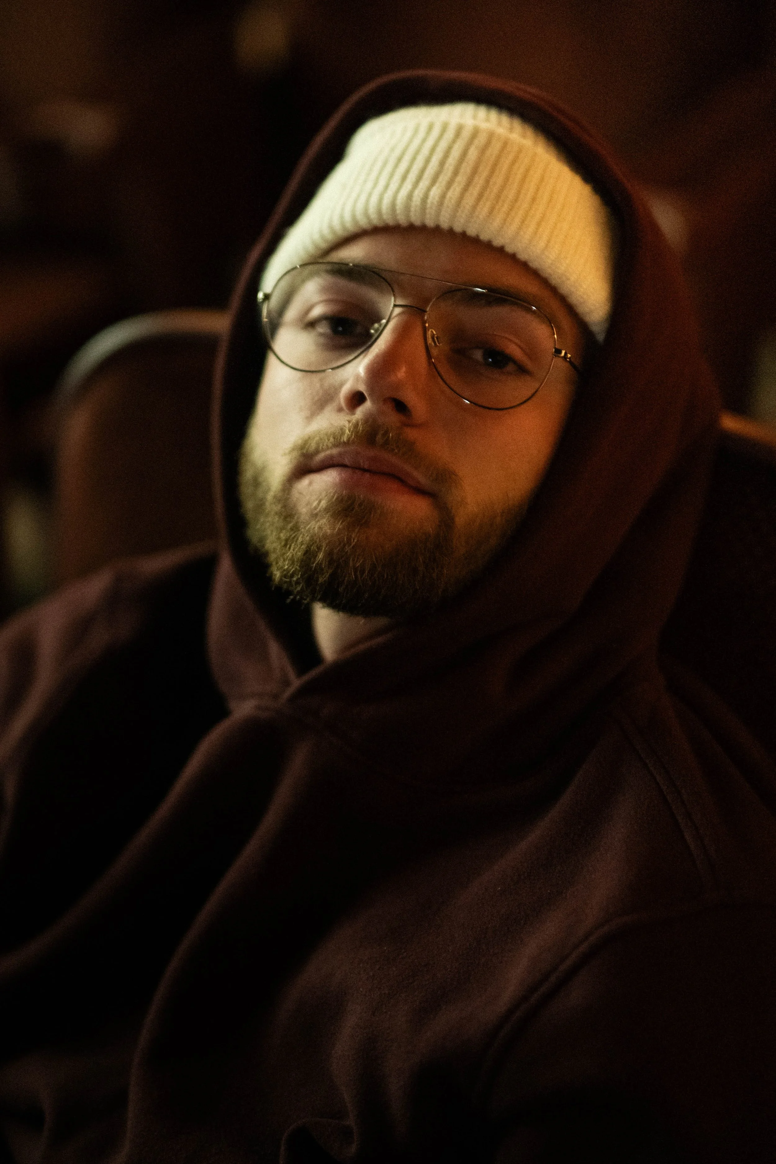 art.byaves_brockton-23.jpg