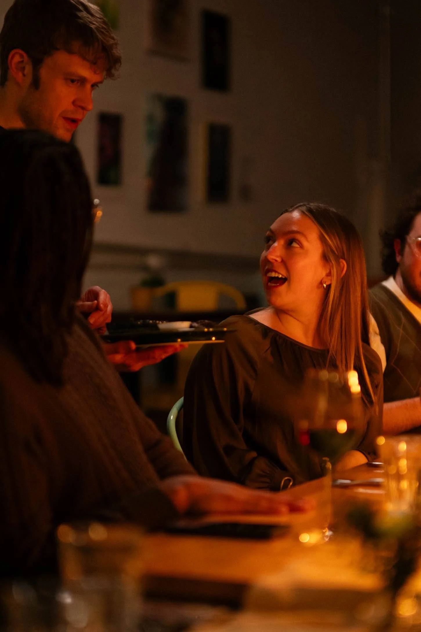 KATH_SDINNERCLUB_art.byaves-61.jpg