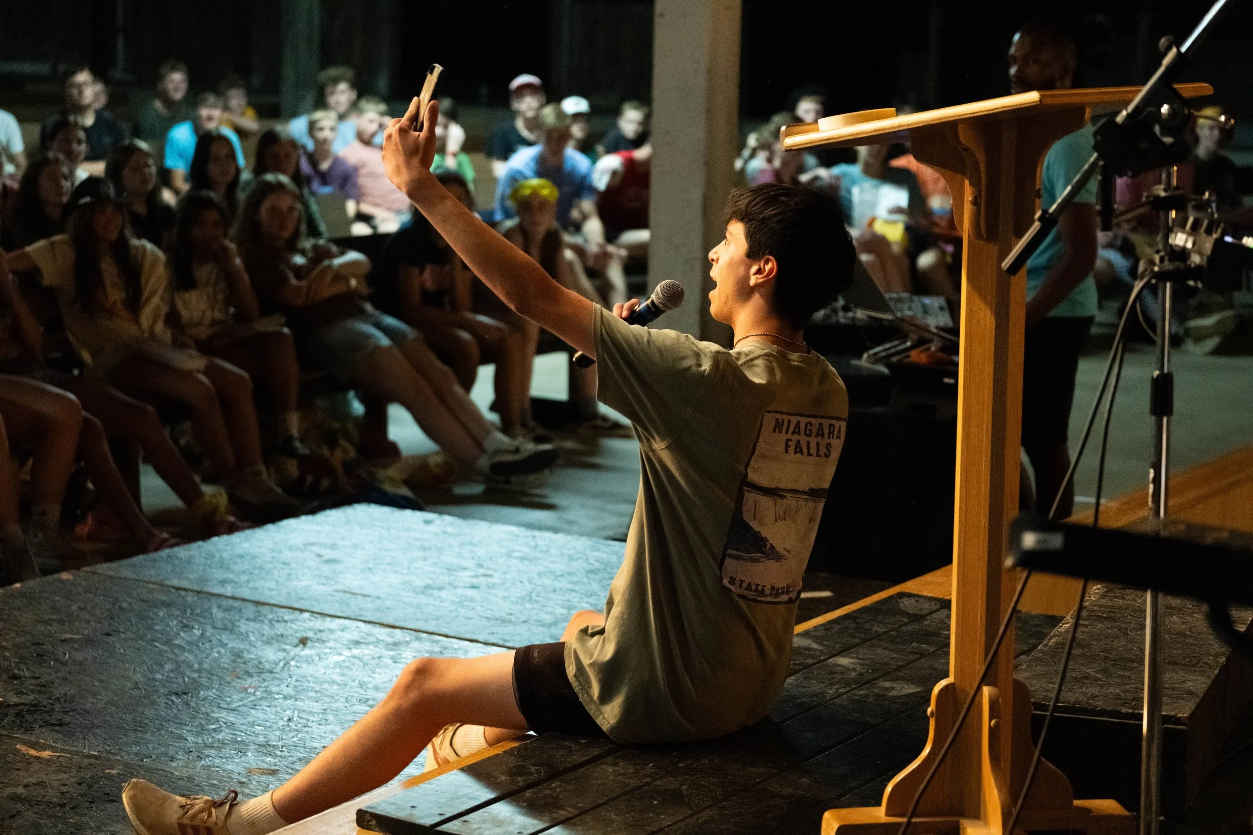 BE_PrairieCamp_Art.ByAves00110.jpg