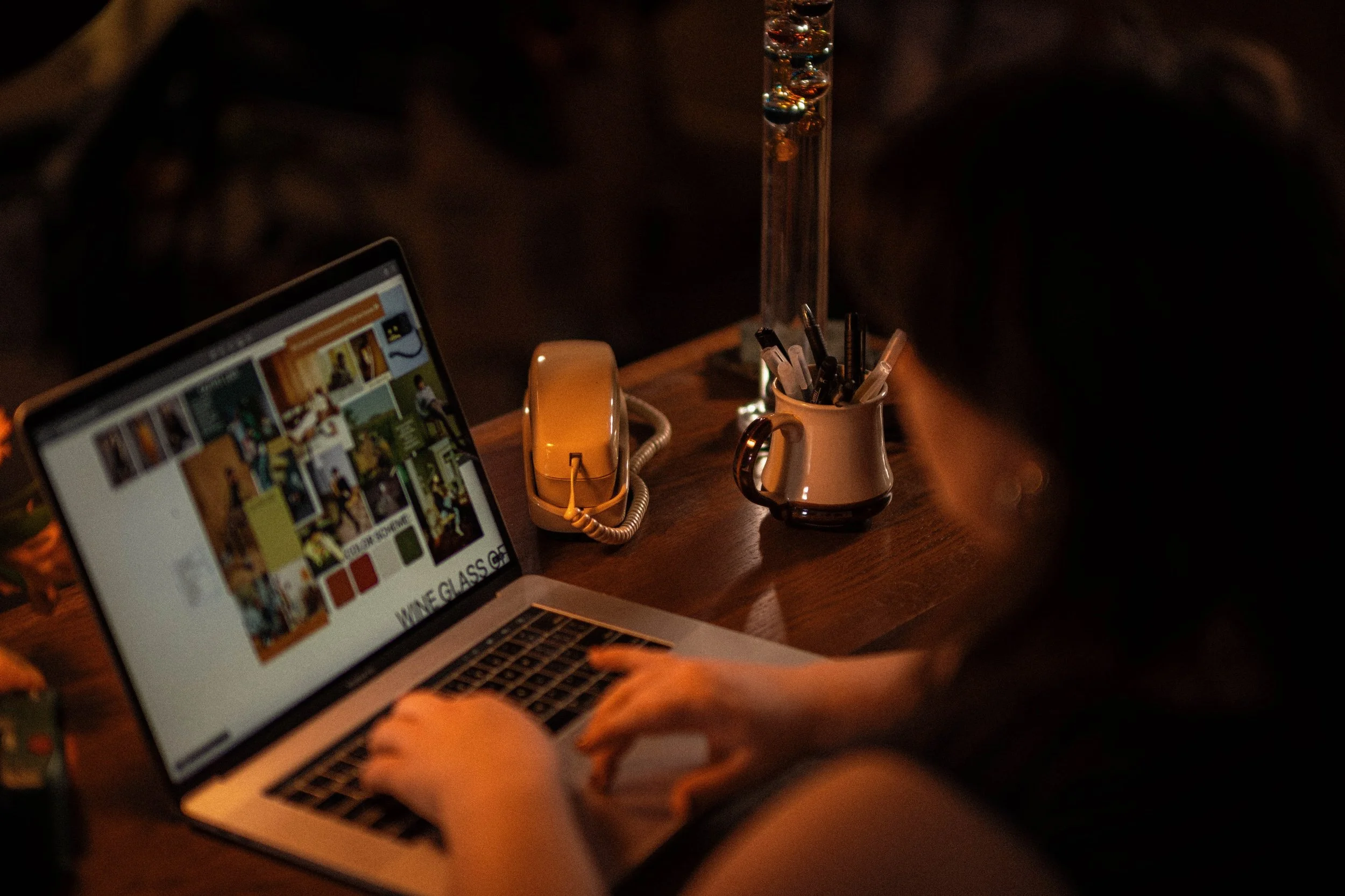 branding shoot art.byaves-59.jpg