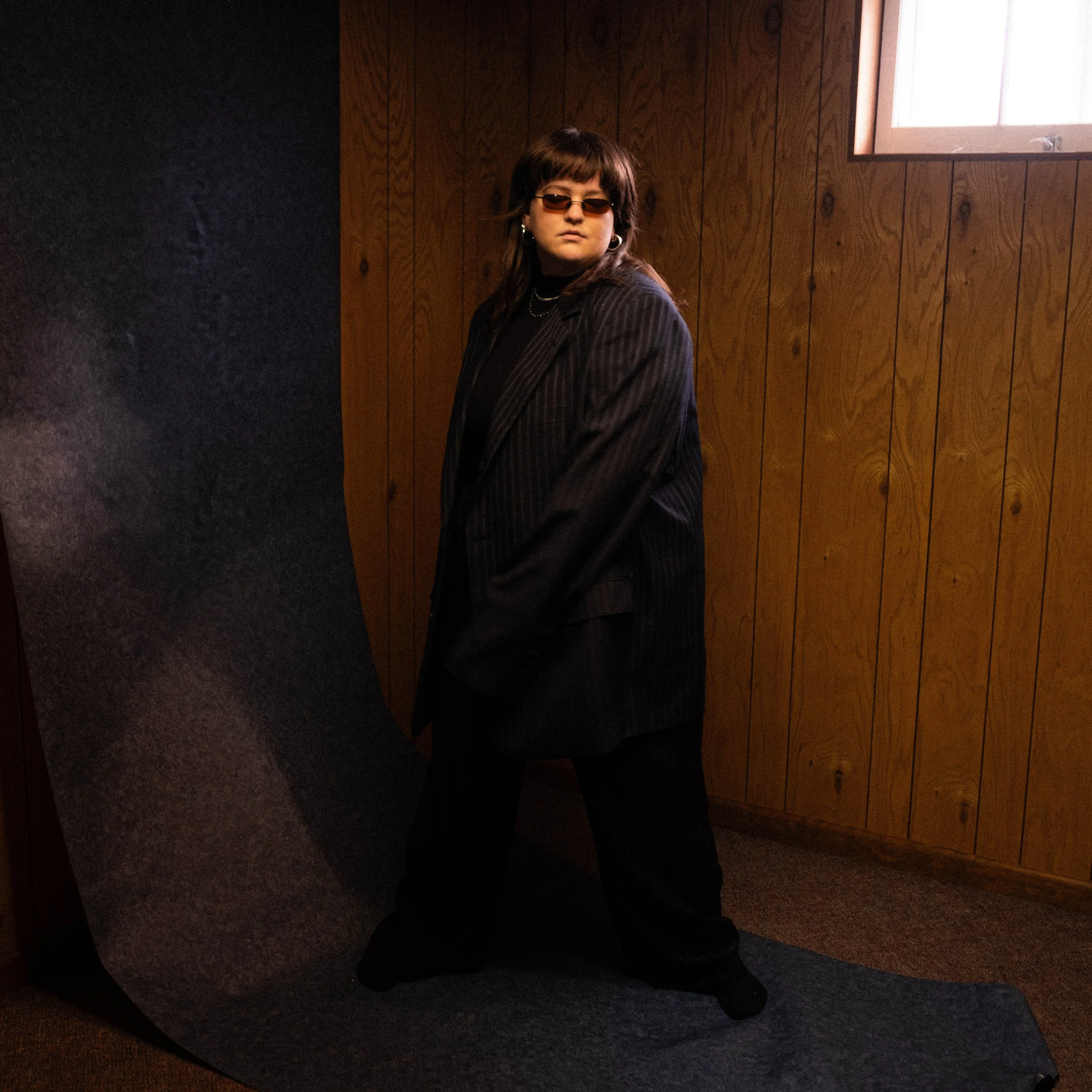 branding shoot art.byaves-48.jpg