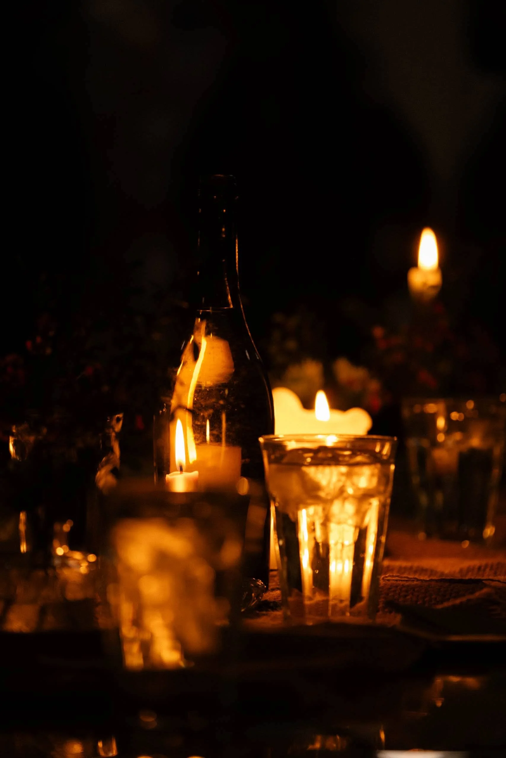 KATH_SDINNERCLUB_art.byaves-14.jpg