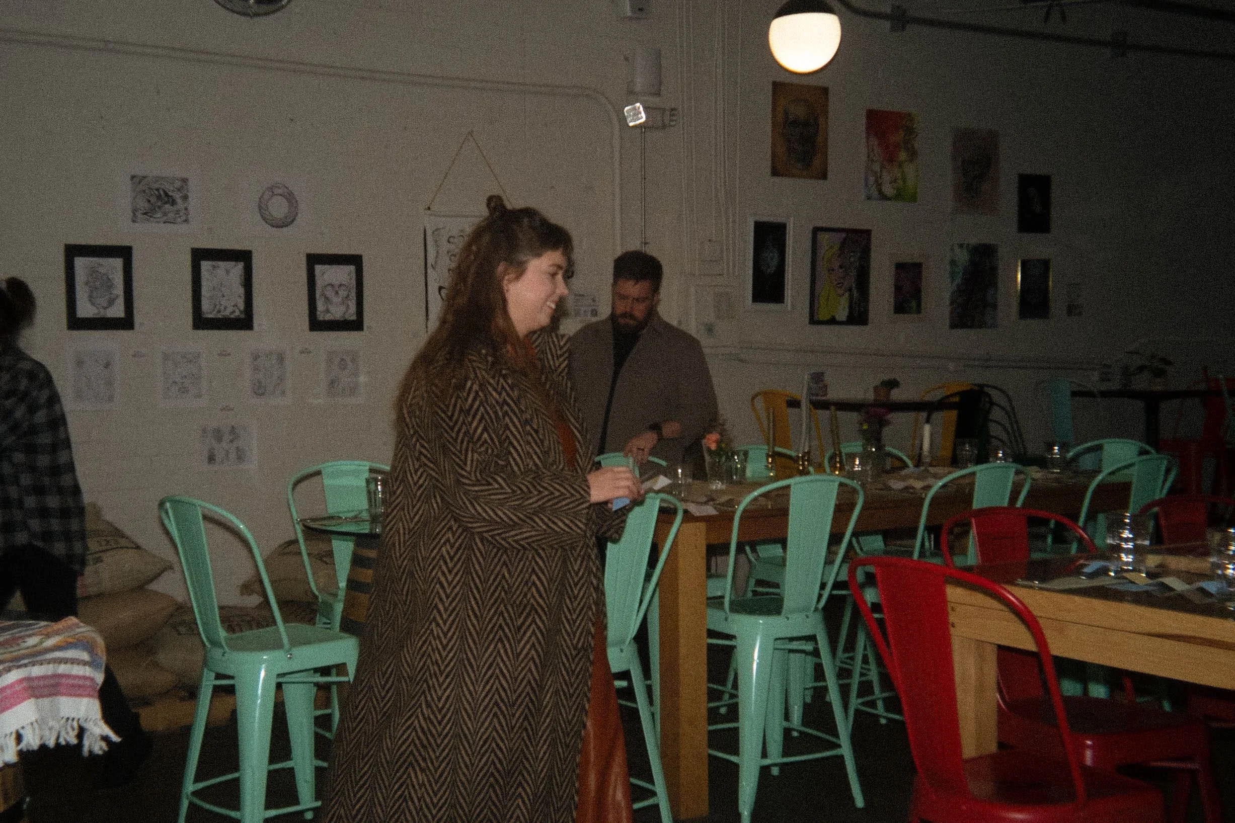 KATH_SDINNERCLUB_art.byaves-9.jpg
