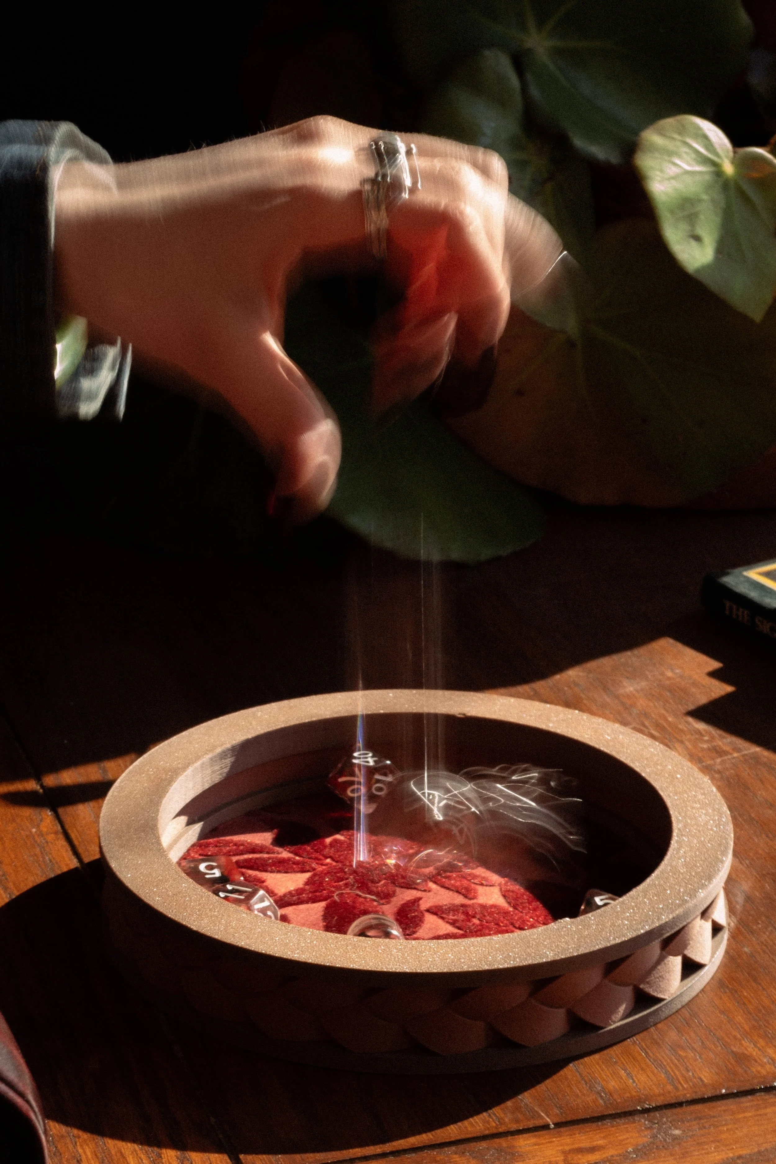 counter_jade_art.byaves-4.jpg