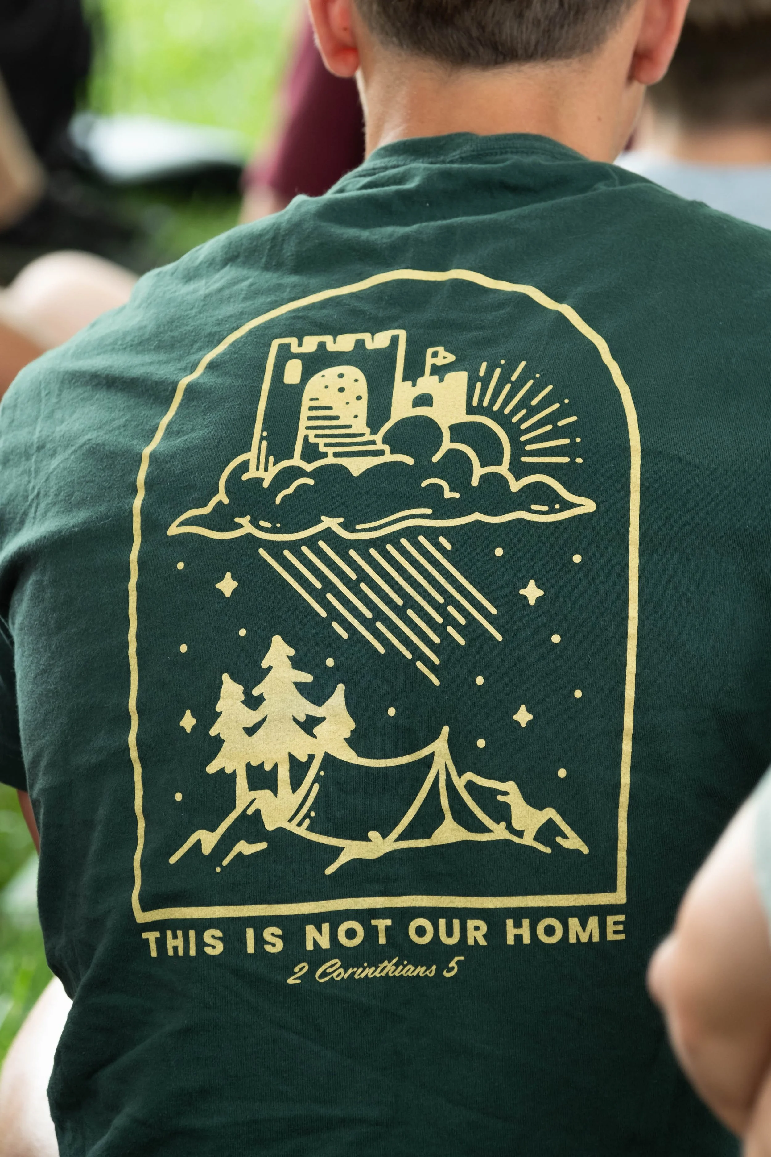 BE_PrairieCamp_Art.ByAves00004.jpg