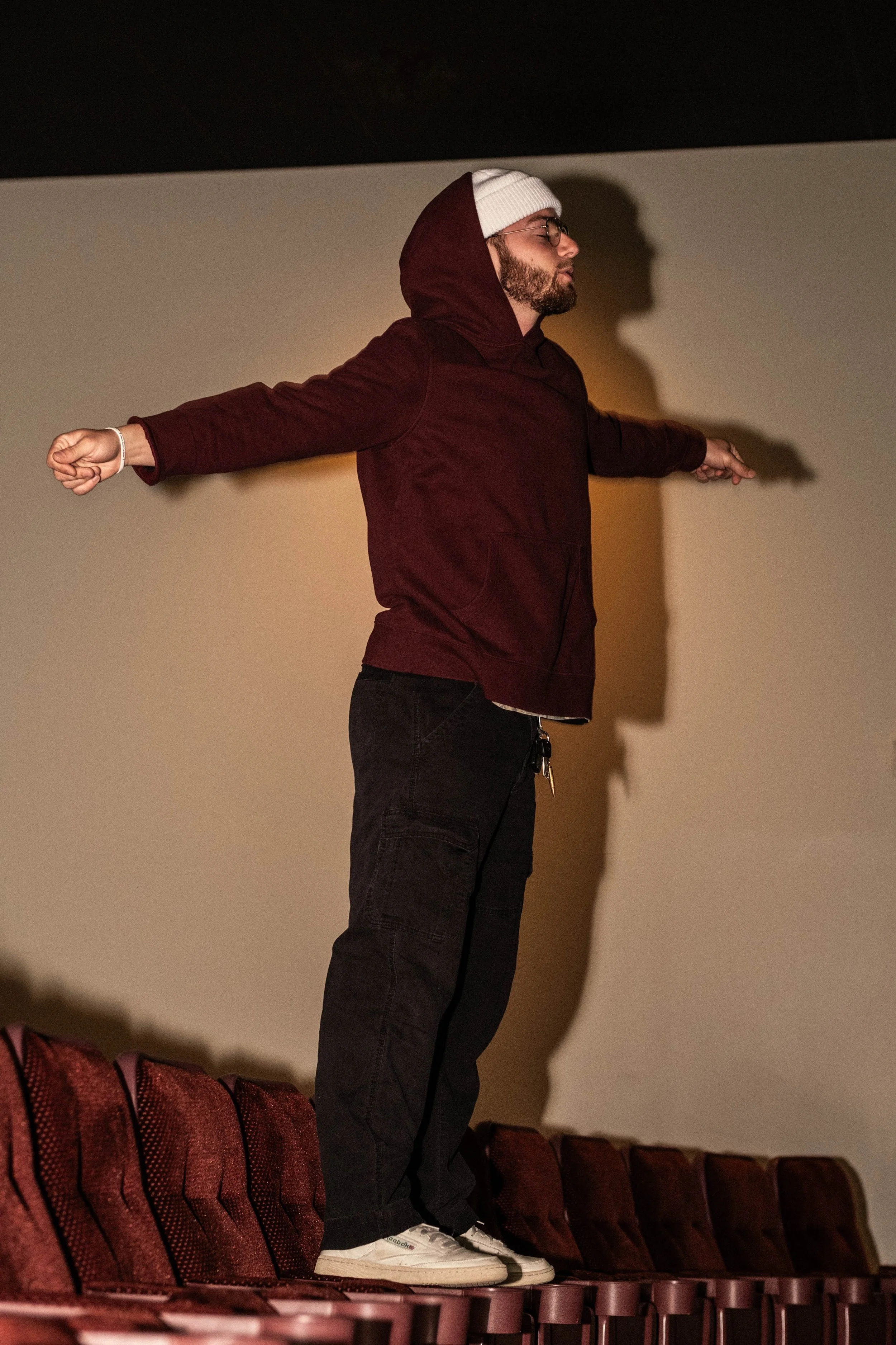 art.byaves_brockton-37.jpg