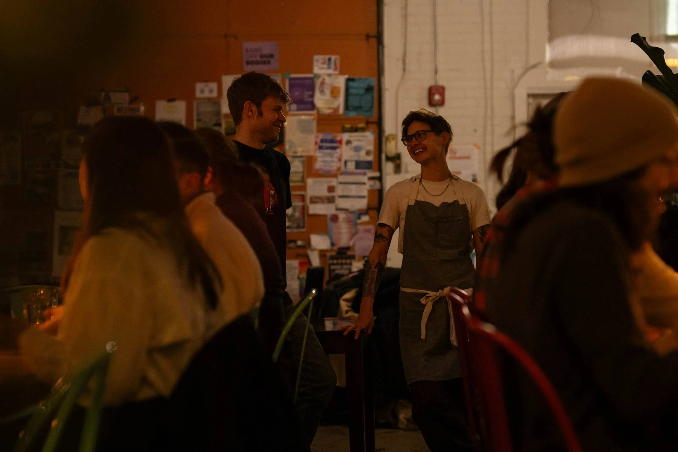 KATH_SDINNERCLUB_art.byaves-23.jpg