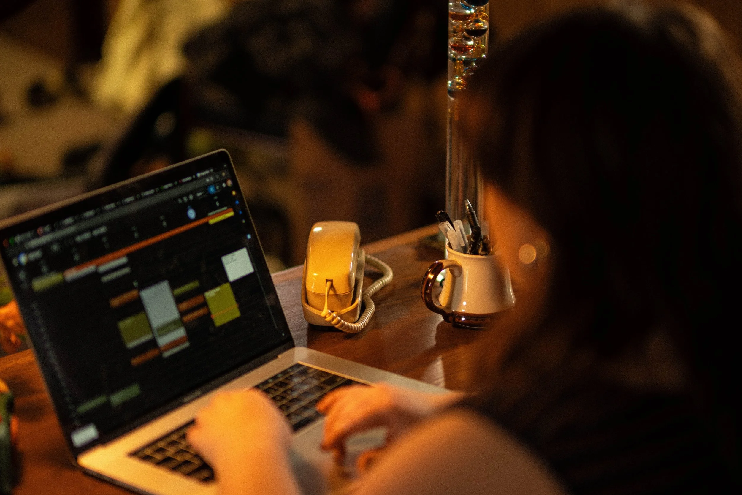 branding shoot art.byaves-58.jpg