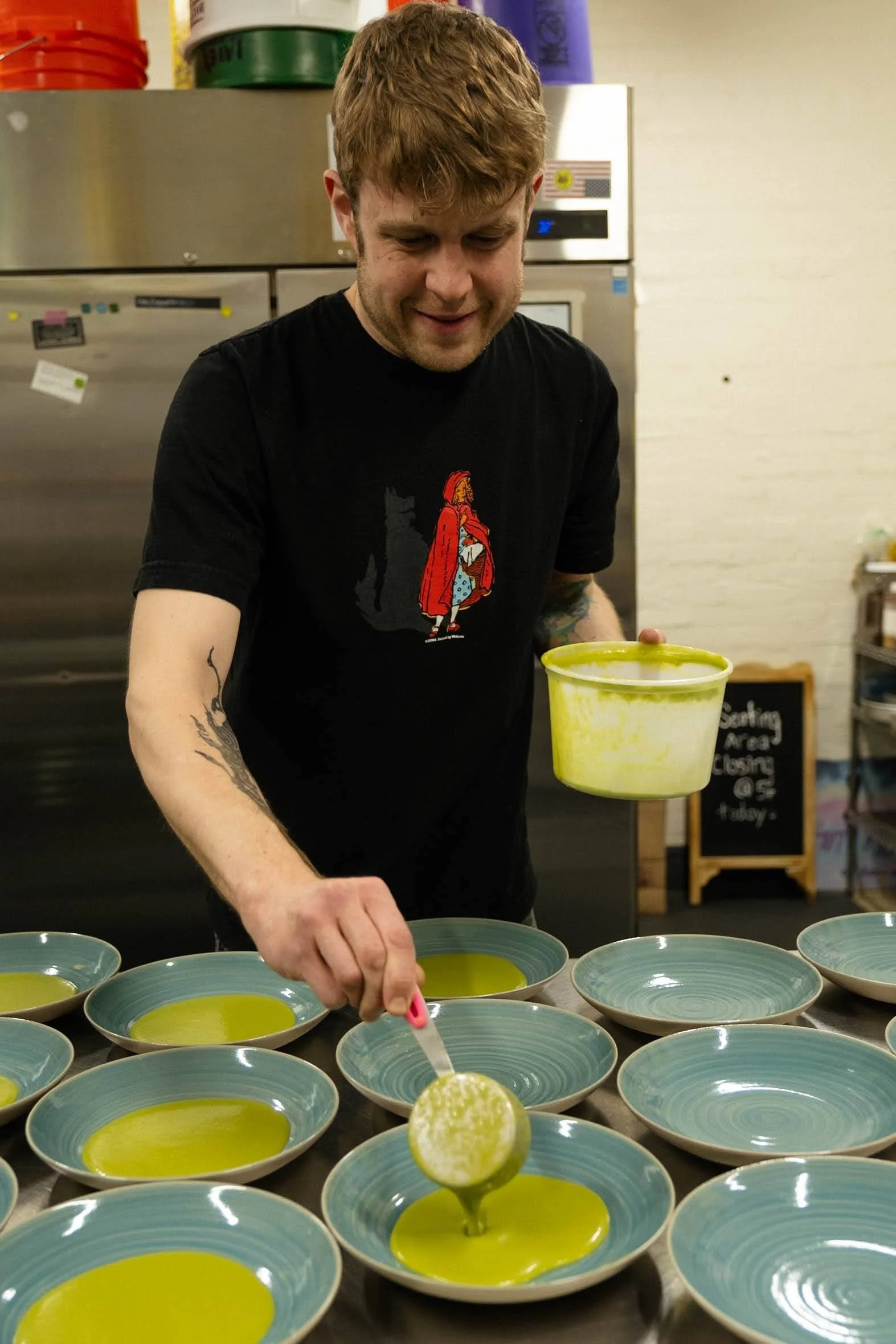 KATH_SDINNERCLUB_art.byaves-29.jpg