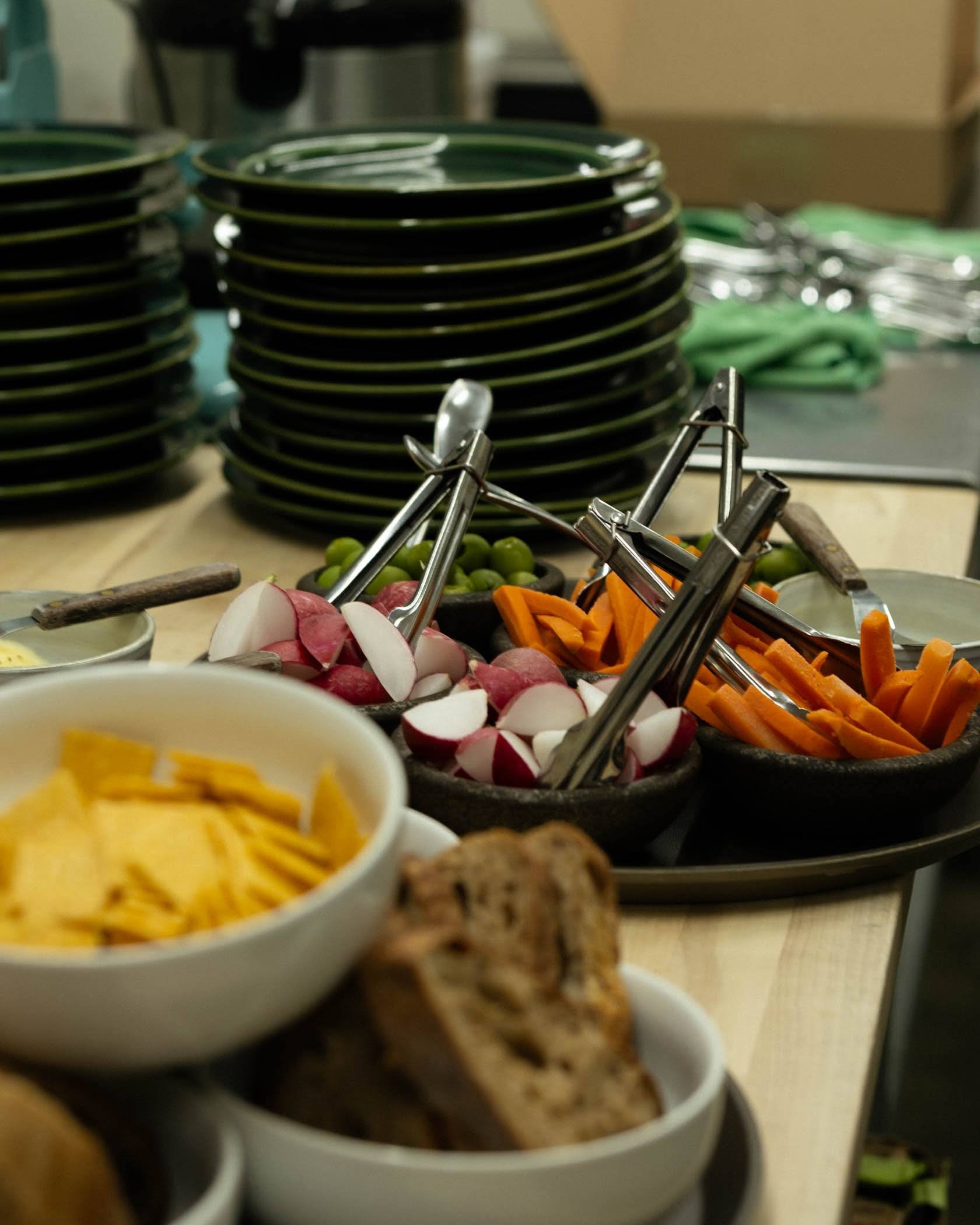 KATH_SDINNERCLUB_art.byaves-26.jpg
