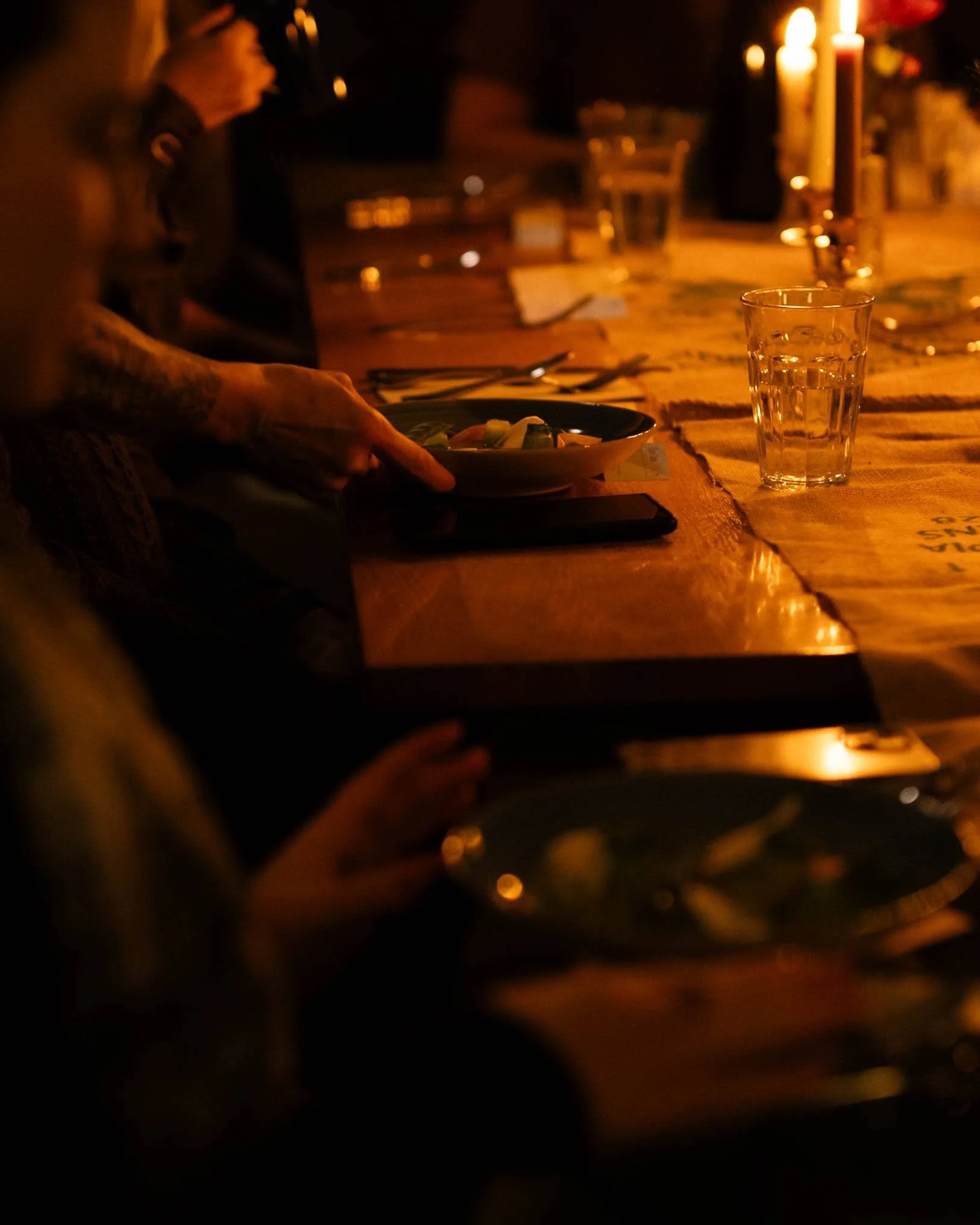 KATH_SDINNERCLUB_art.byaves-43.jpg