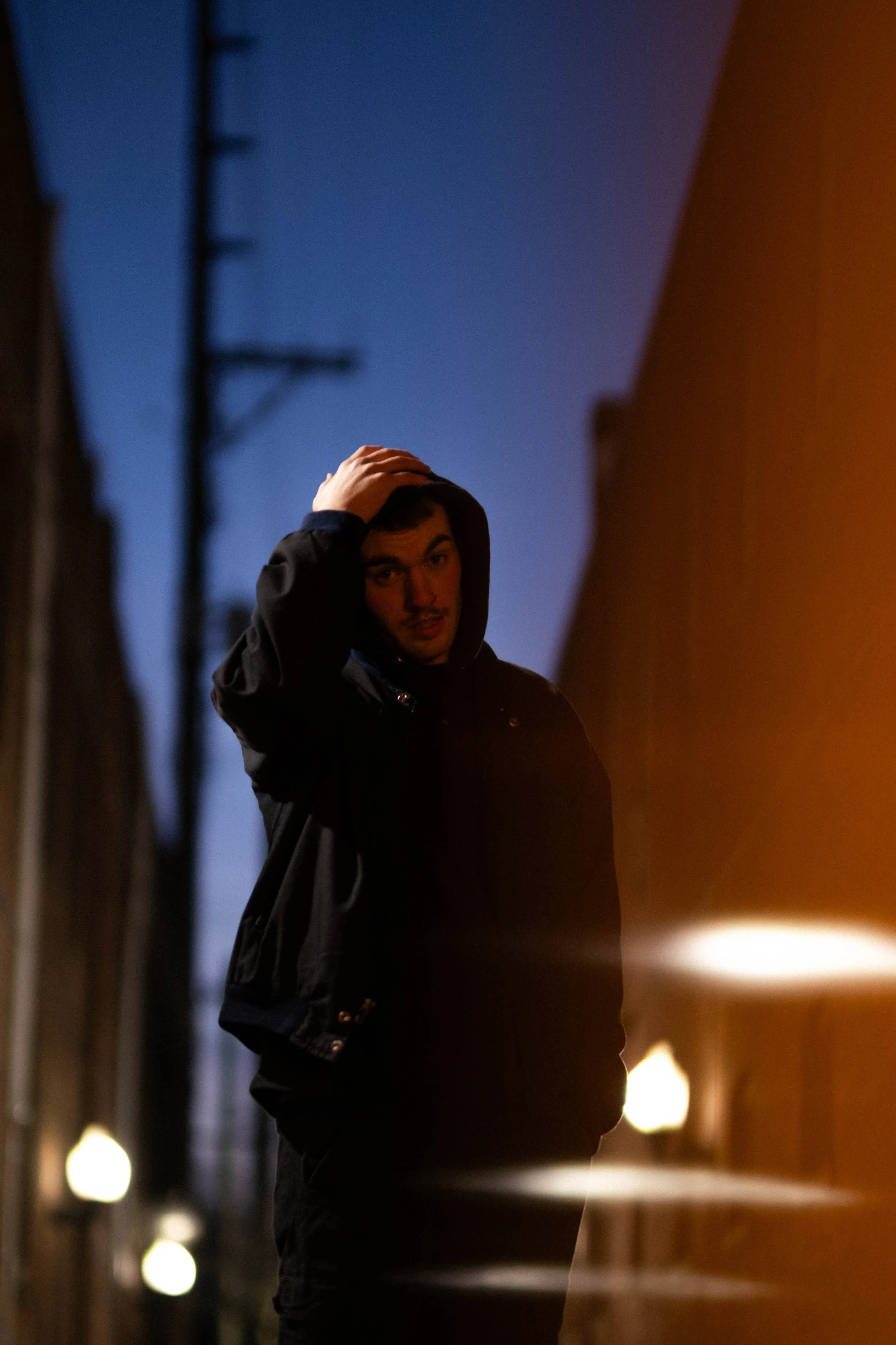 timmy _ art.byaves-22.jpg