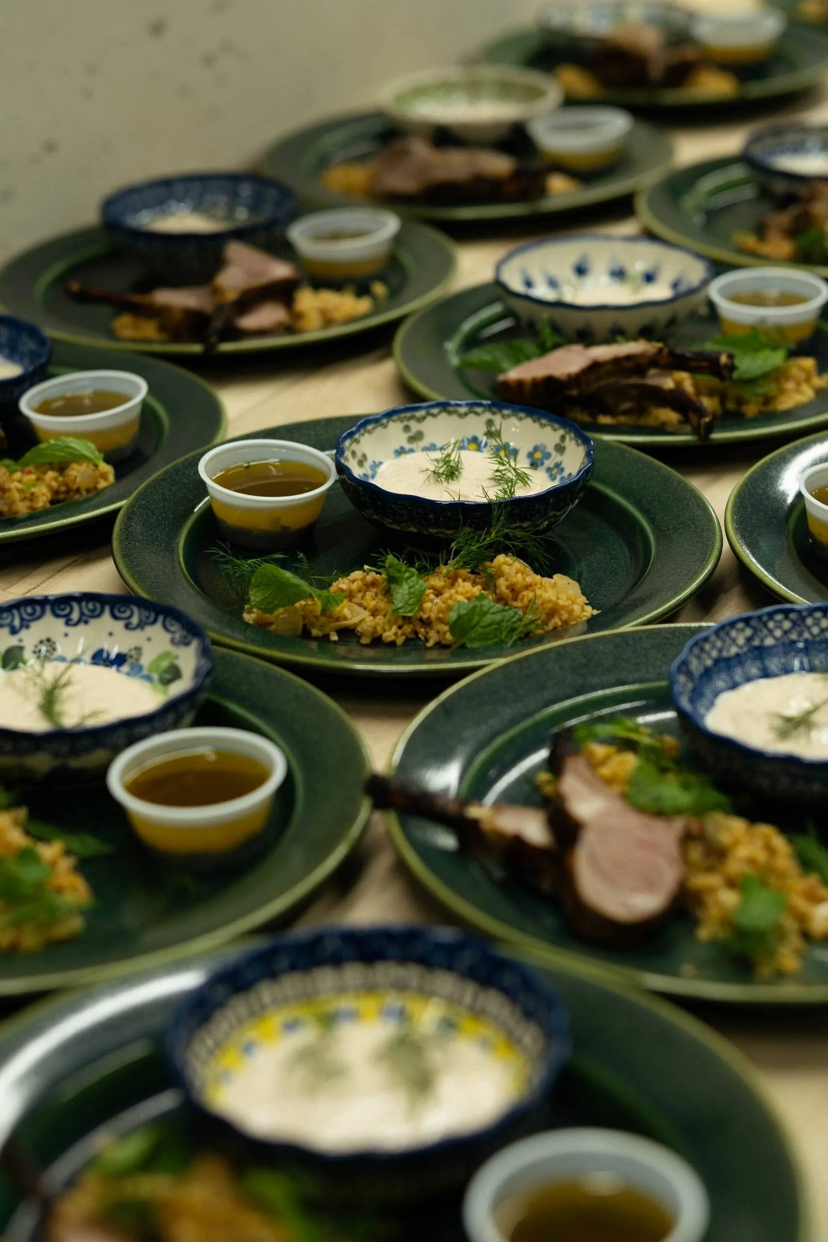 KATH_SDINNERCLUB_art.byaves-54.jpg