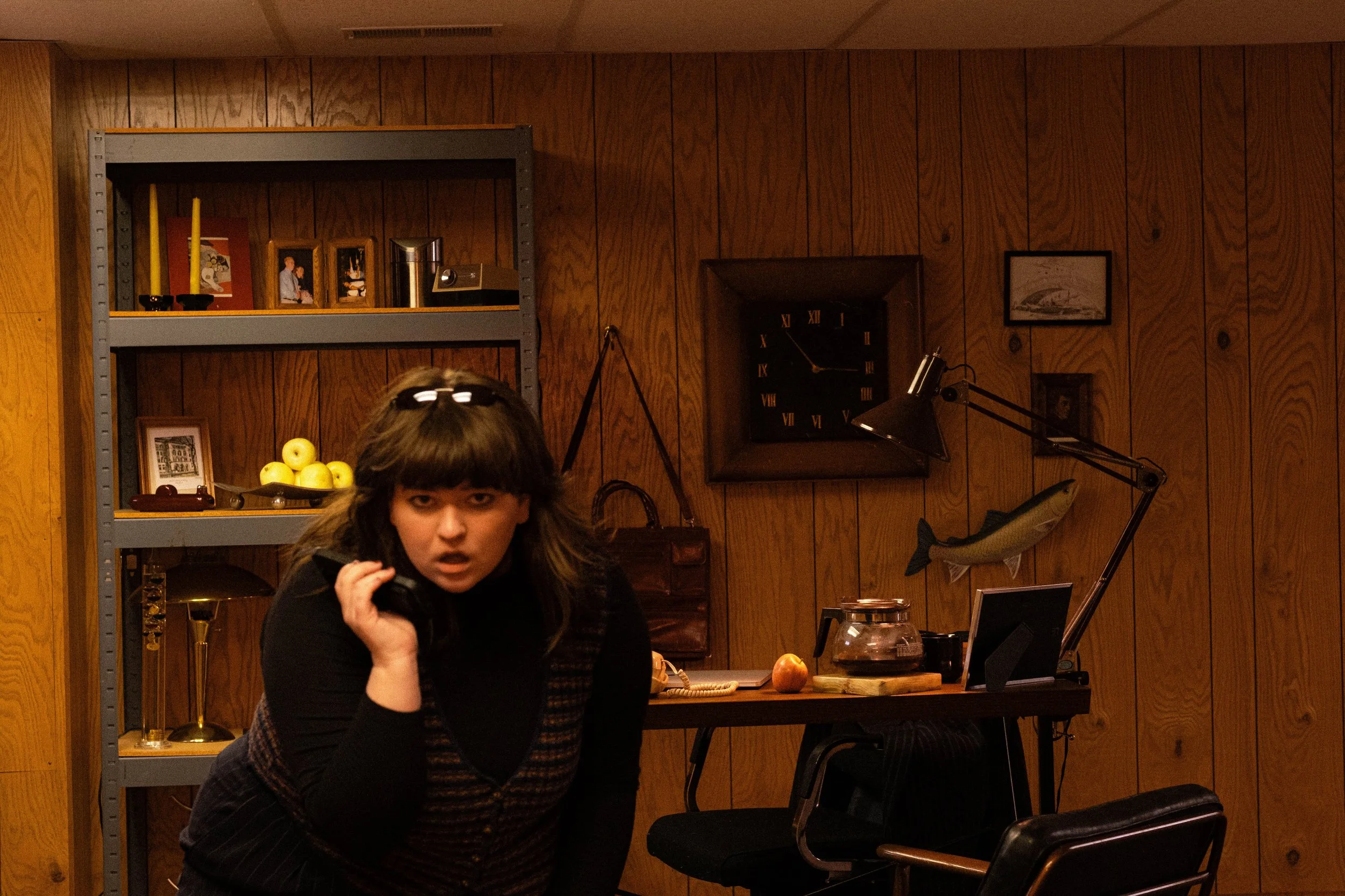 branding shoot art.byaves-121.jpg