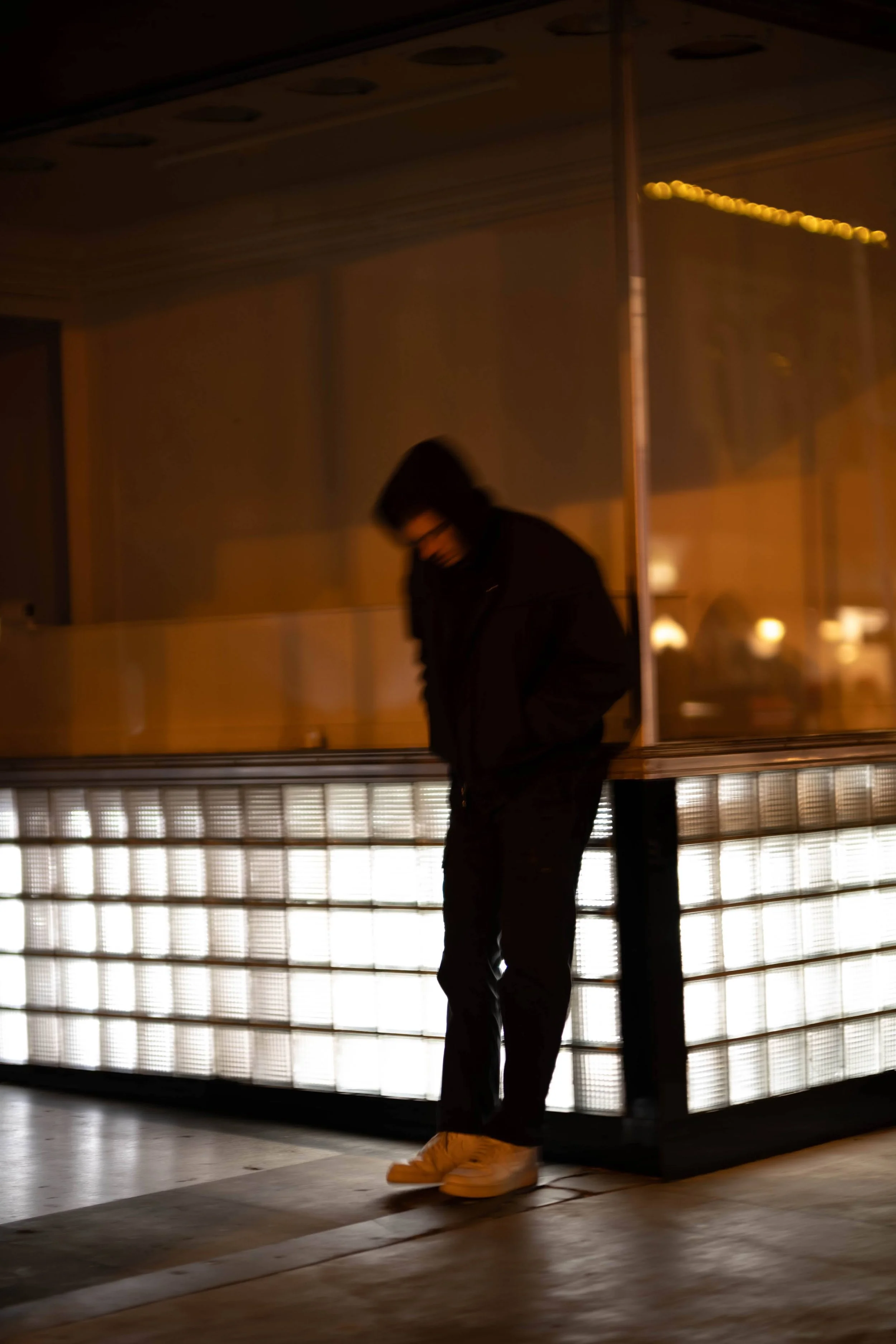 timmy _ art.byaves-52.jpg