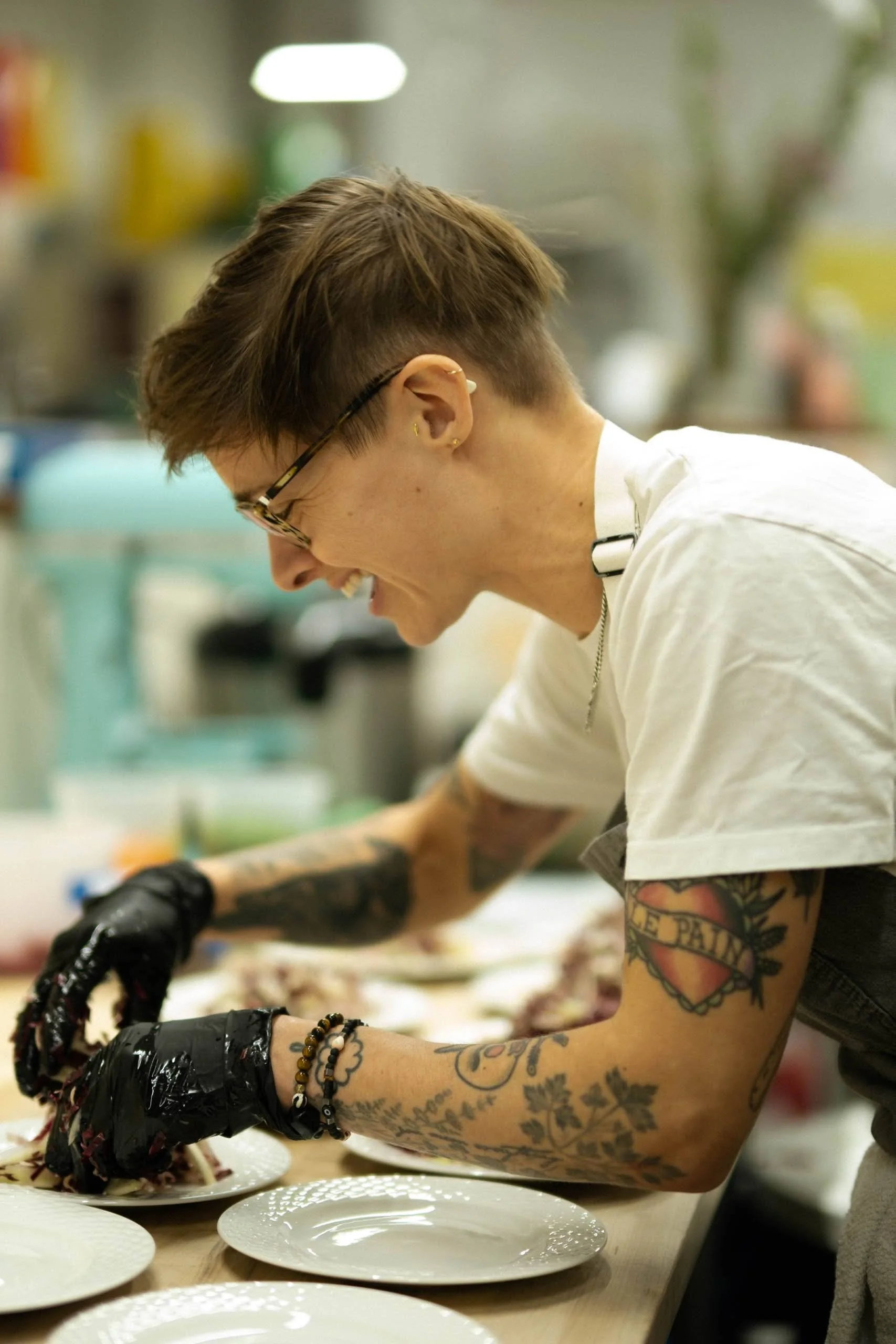 KATH_SDINNERCLUB_art.byaves-64.jpg