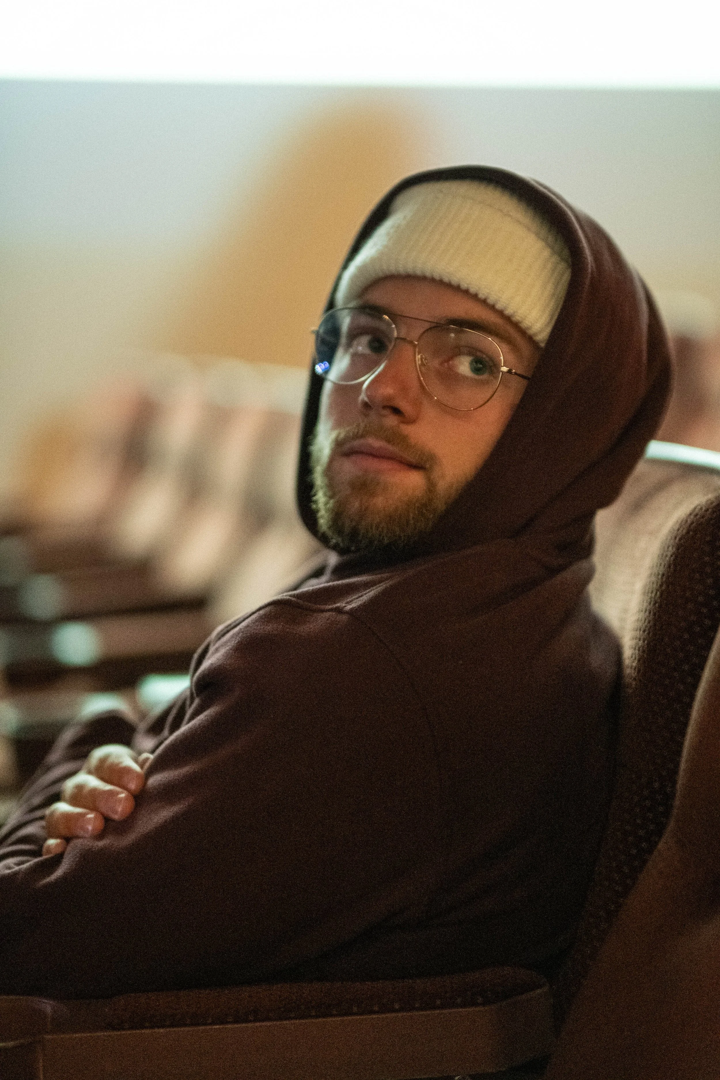 art.byaves_brockton-21.jpg