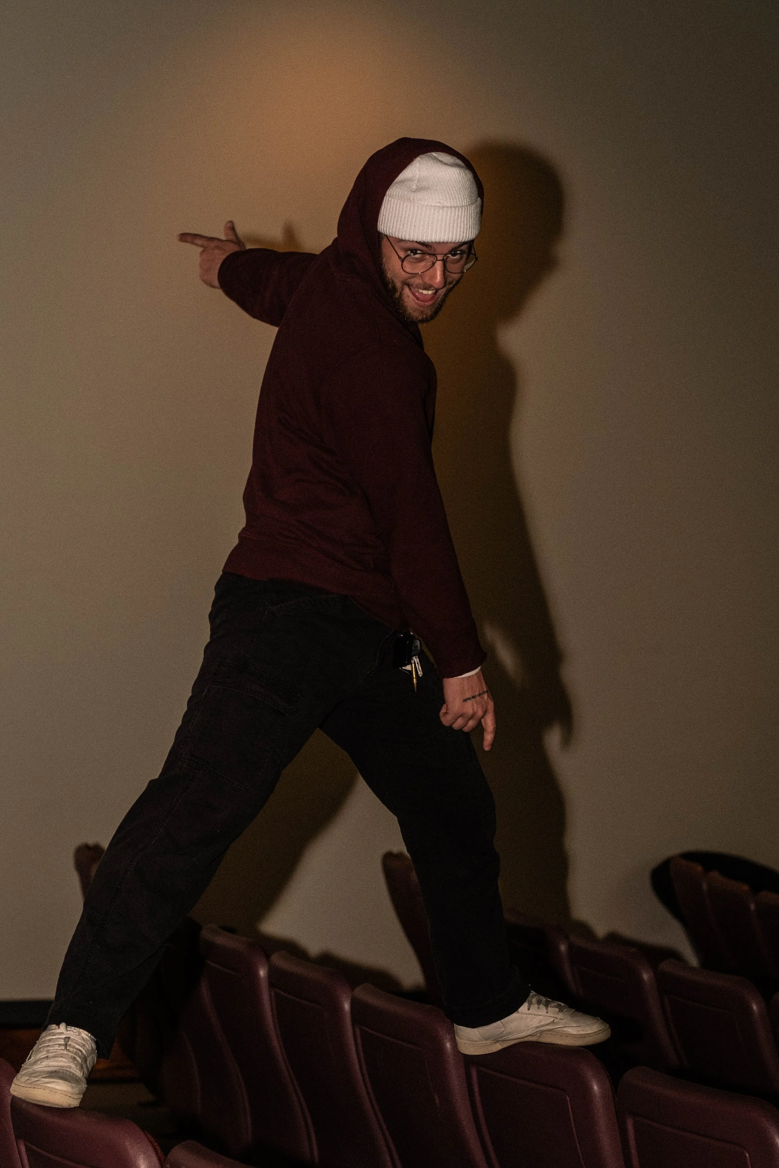 art.byaves_brockton-54.jpg