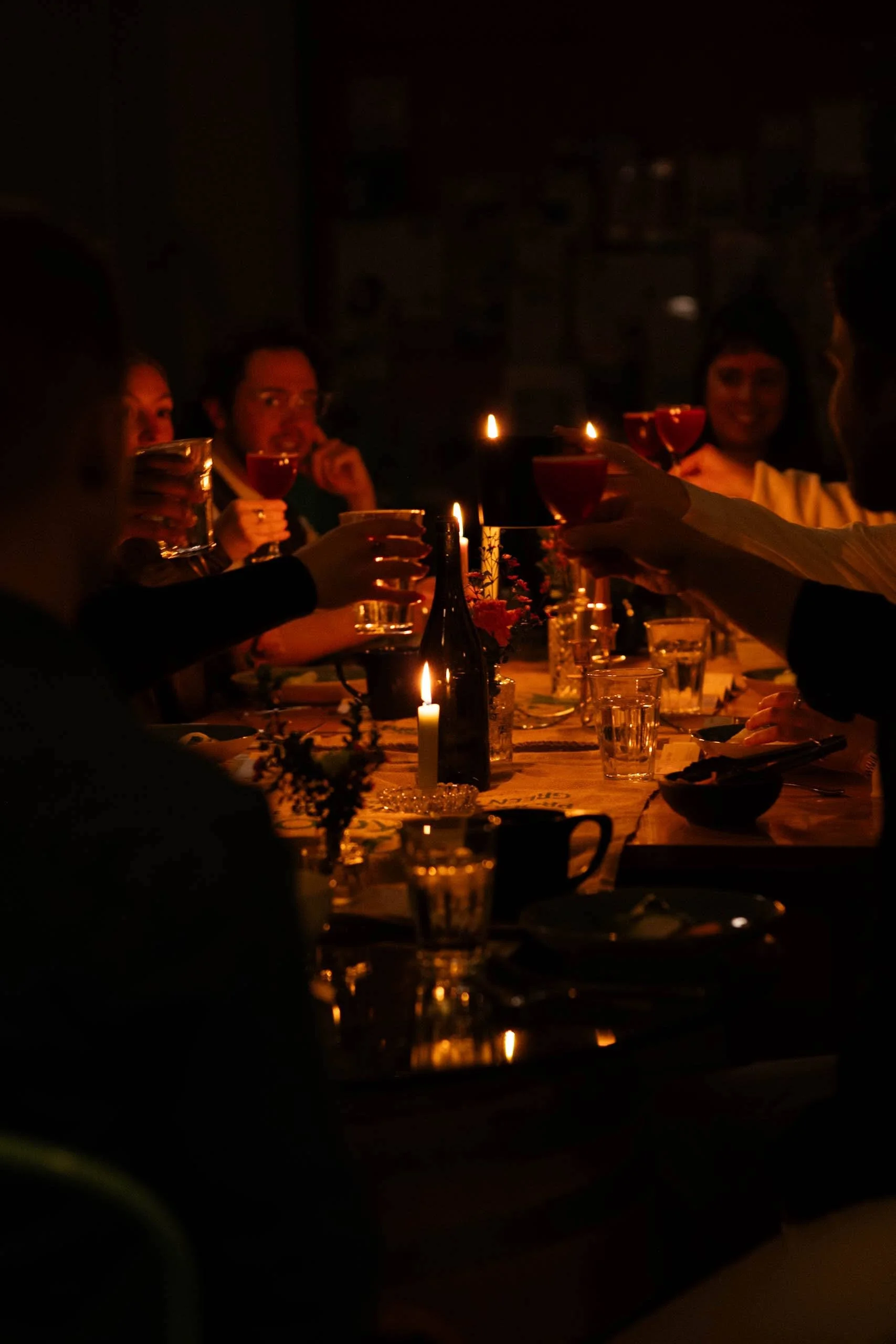 KATH_SDINNERCLUB_art.byaves-45.jpg