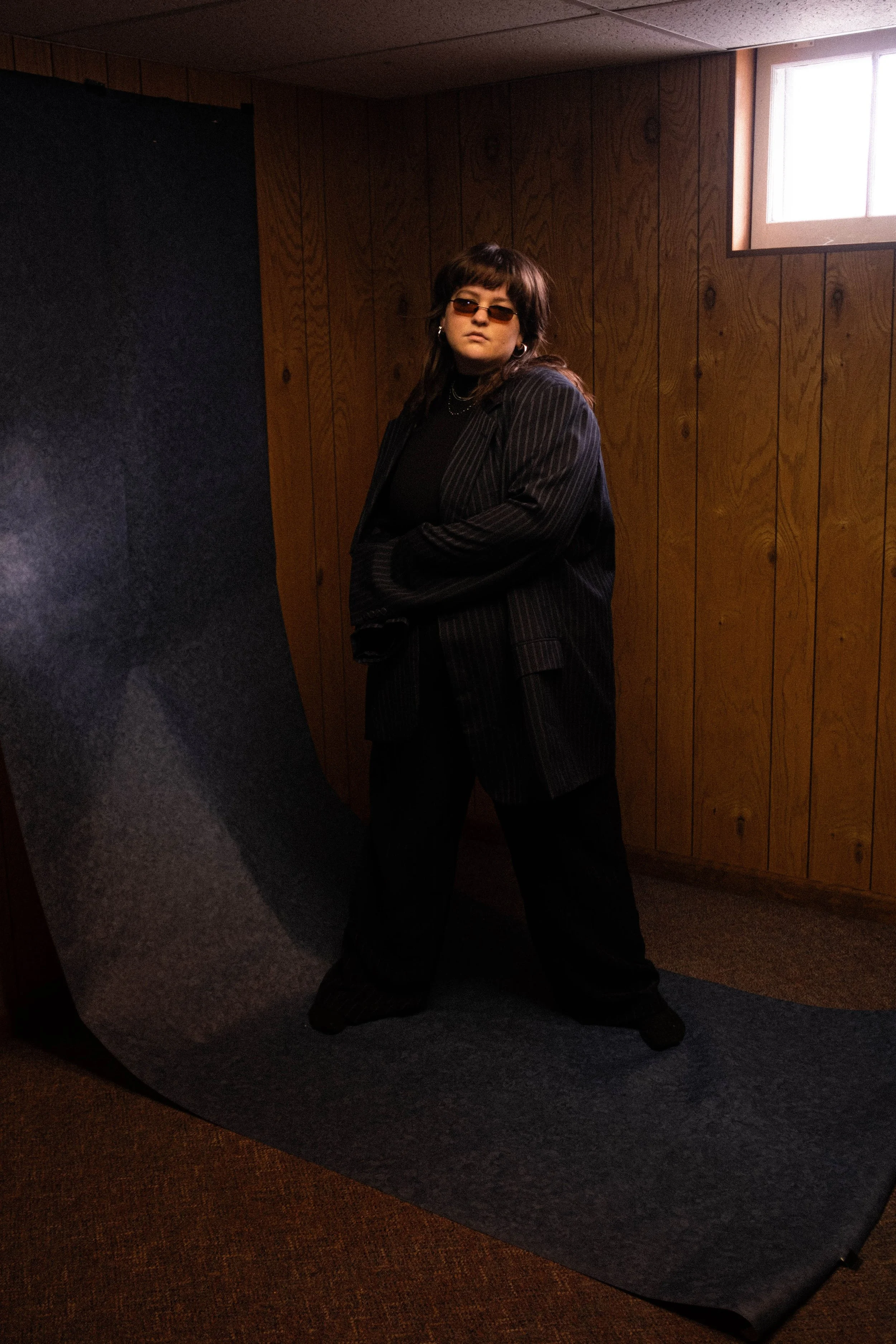 branding shoot art.byaves-49.jpg