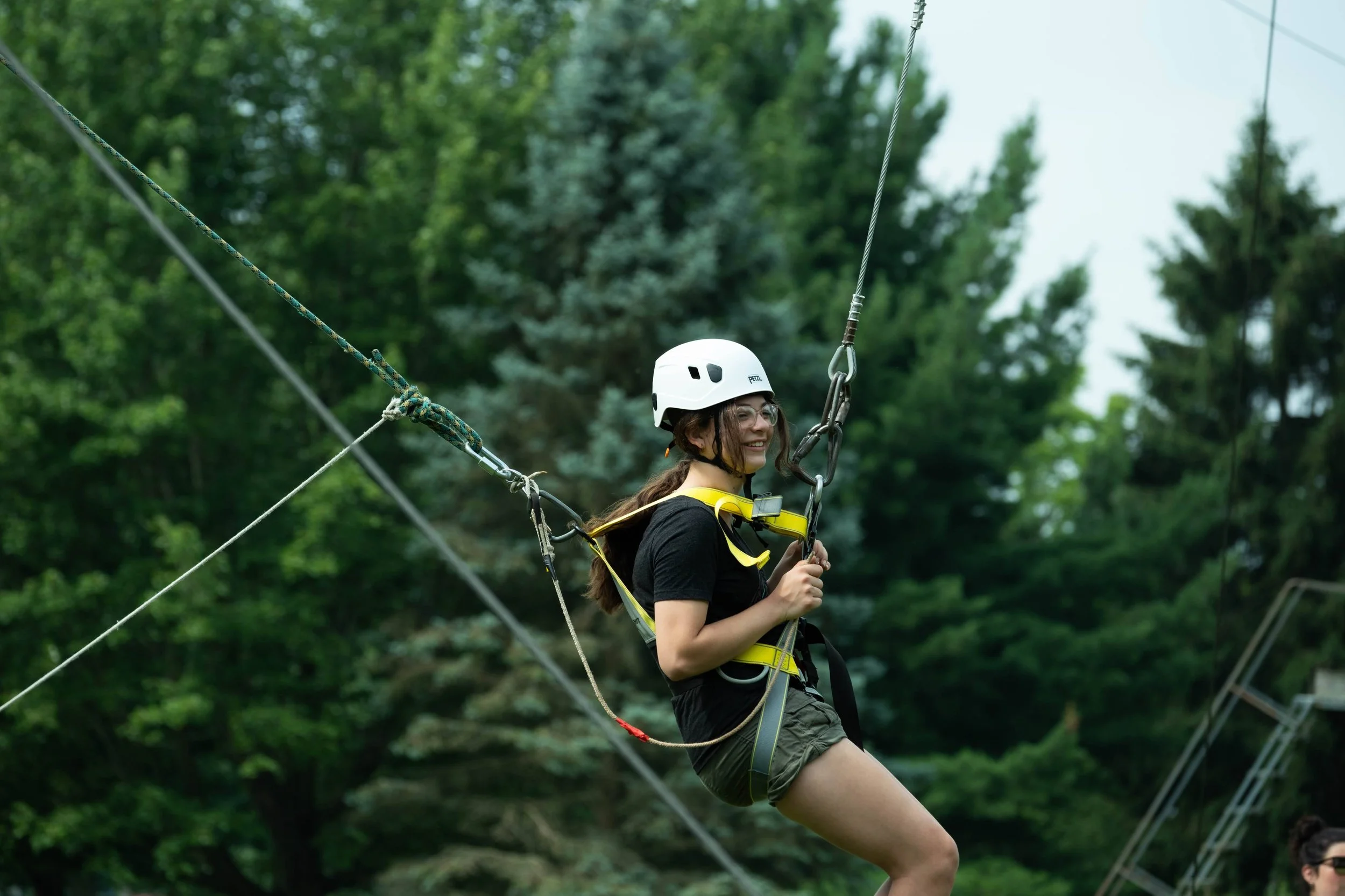 BE_PrairieCamp_Art.ByAves00112.jpg