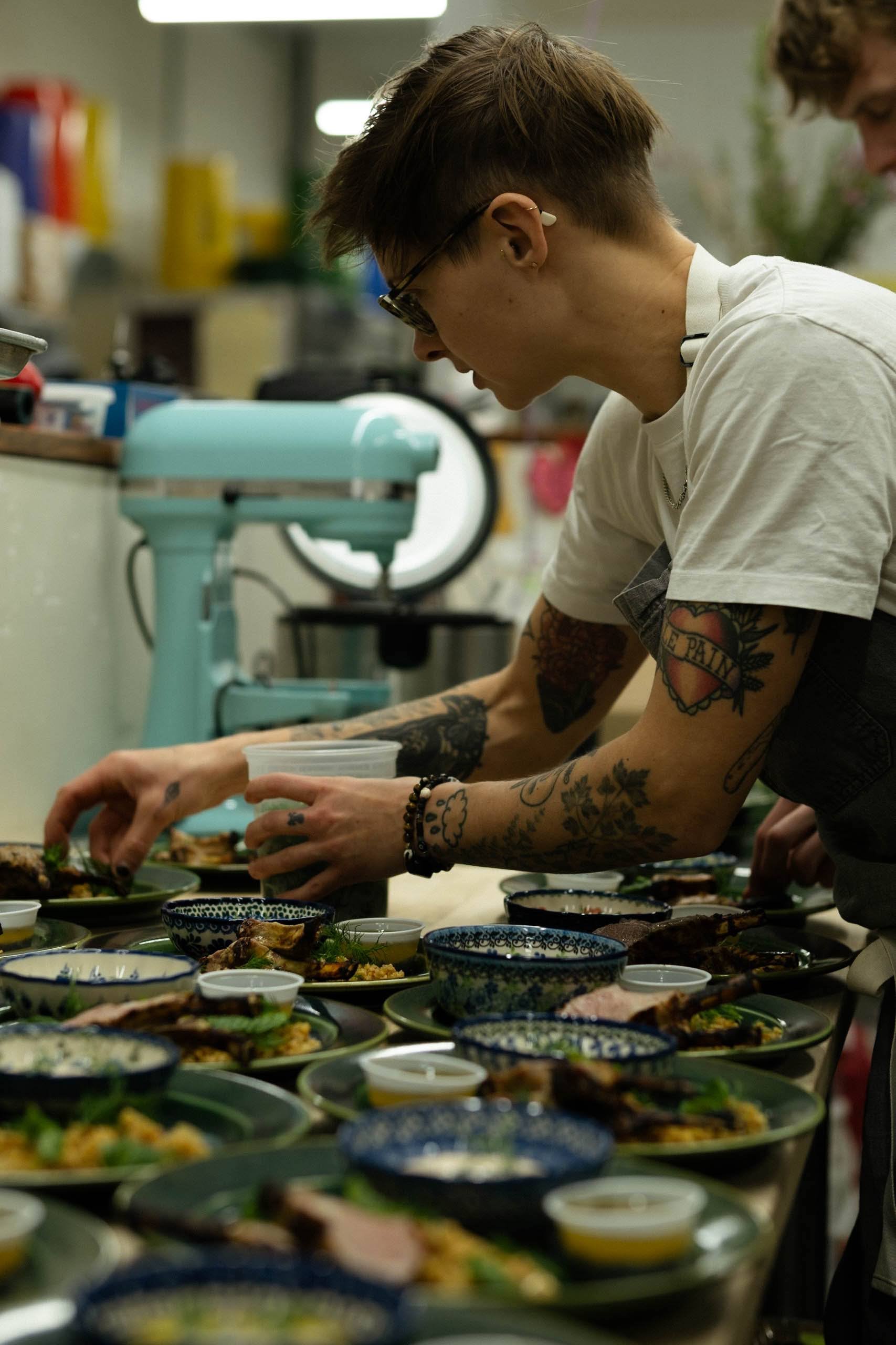 KATH_SDINNERCLUB_art.byaves-55.jpg