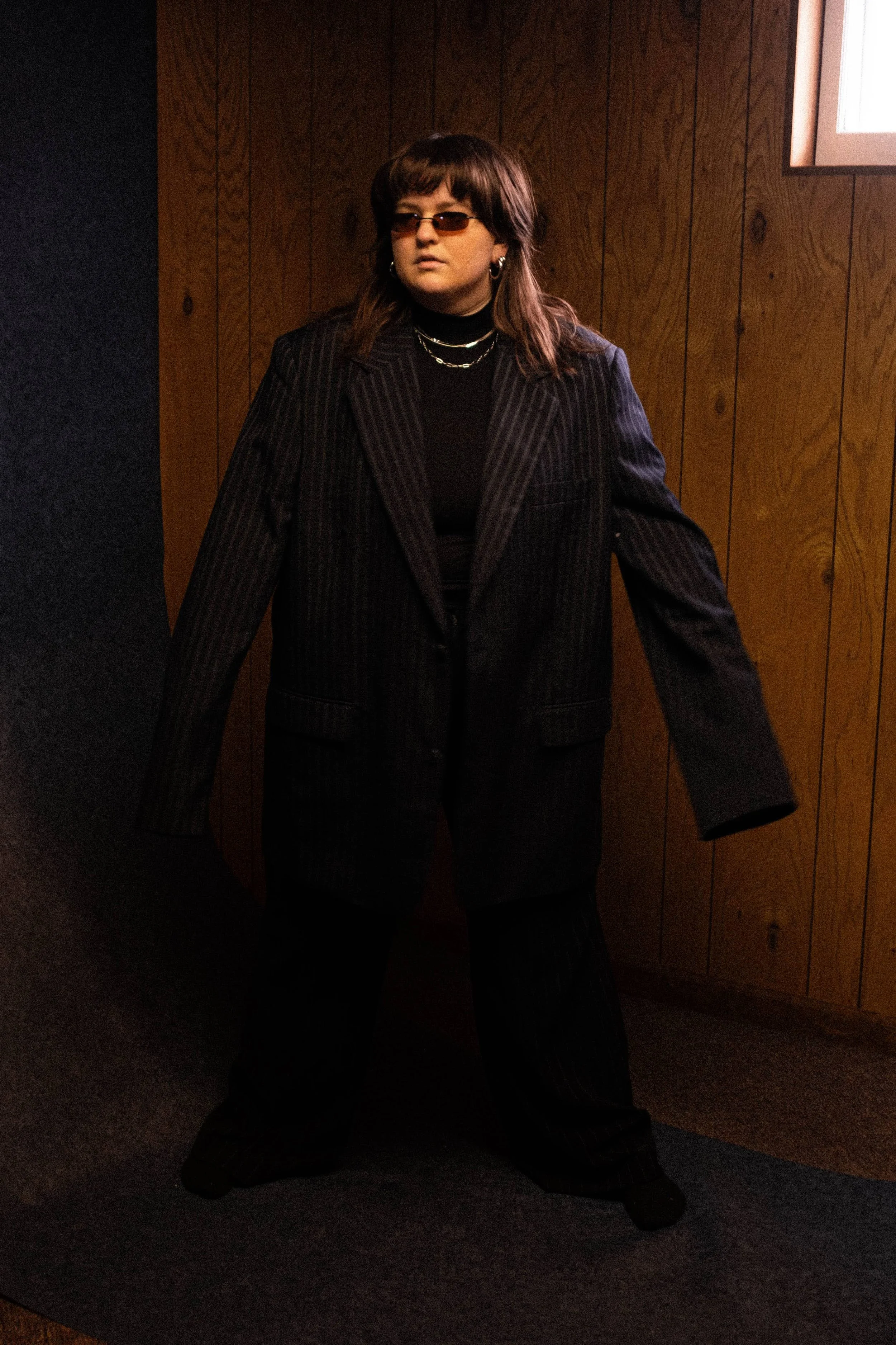 branding shoot art.byaves-47.jpg