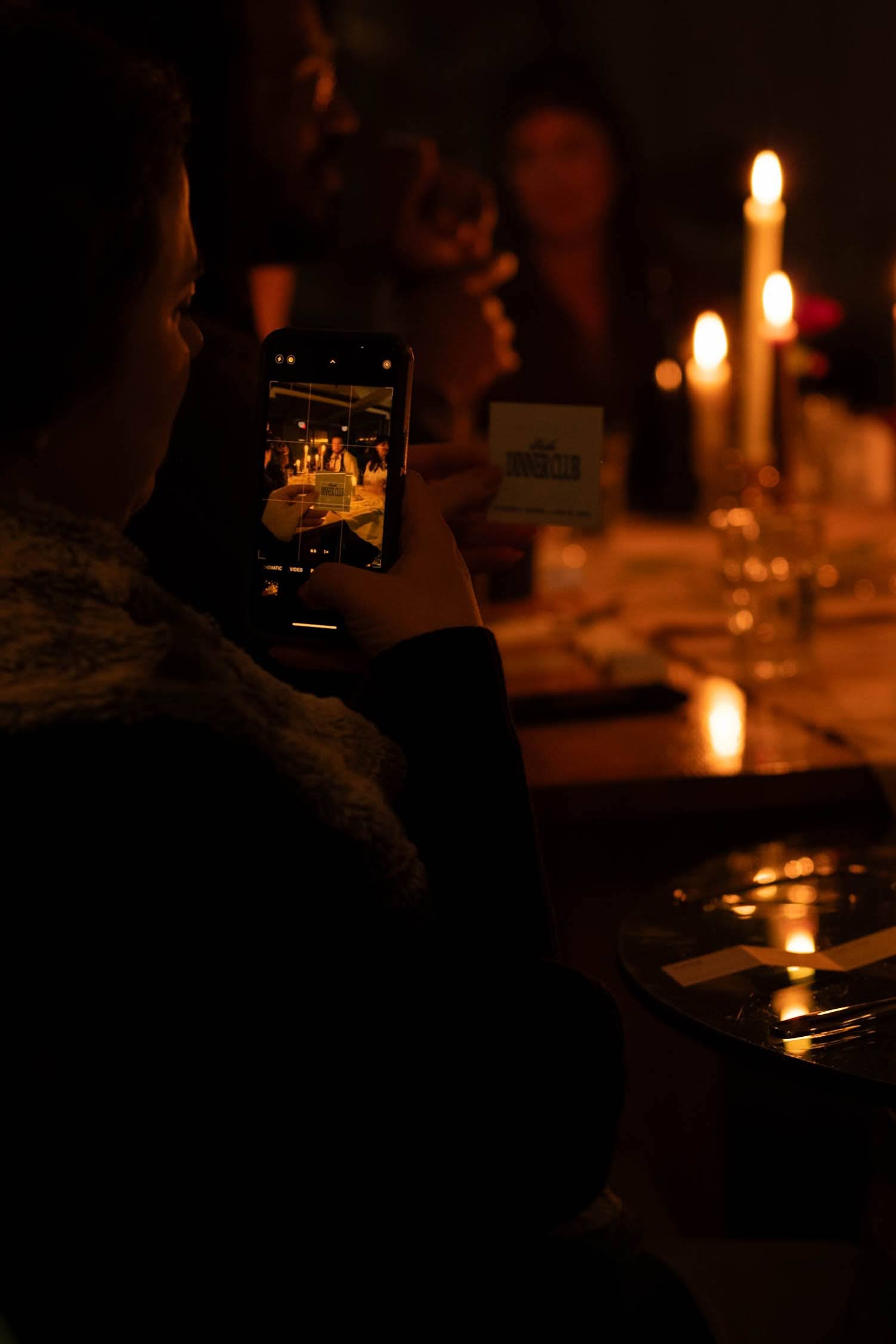 KATH_SDINNERCLUB_art.byaves-42.jpg
