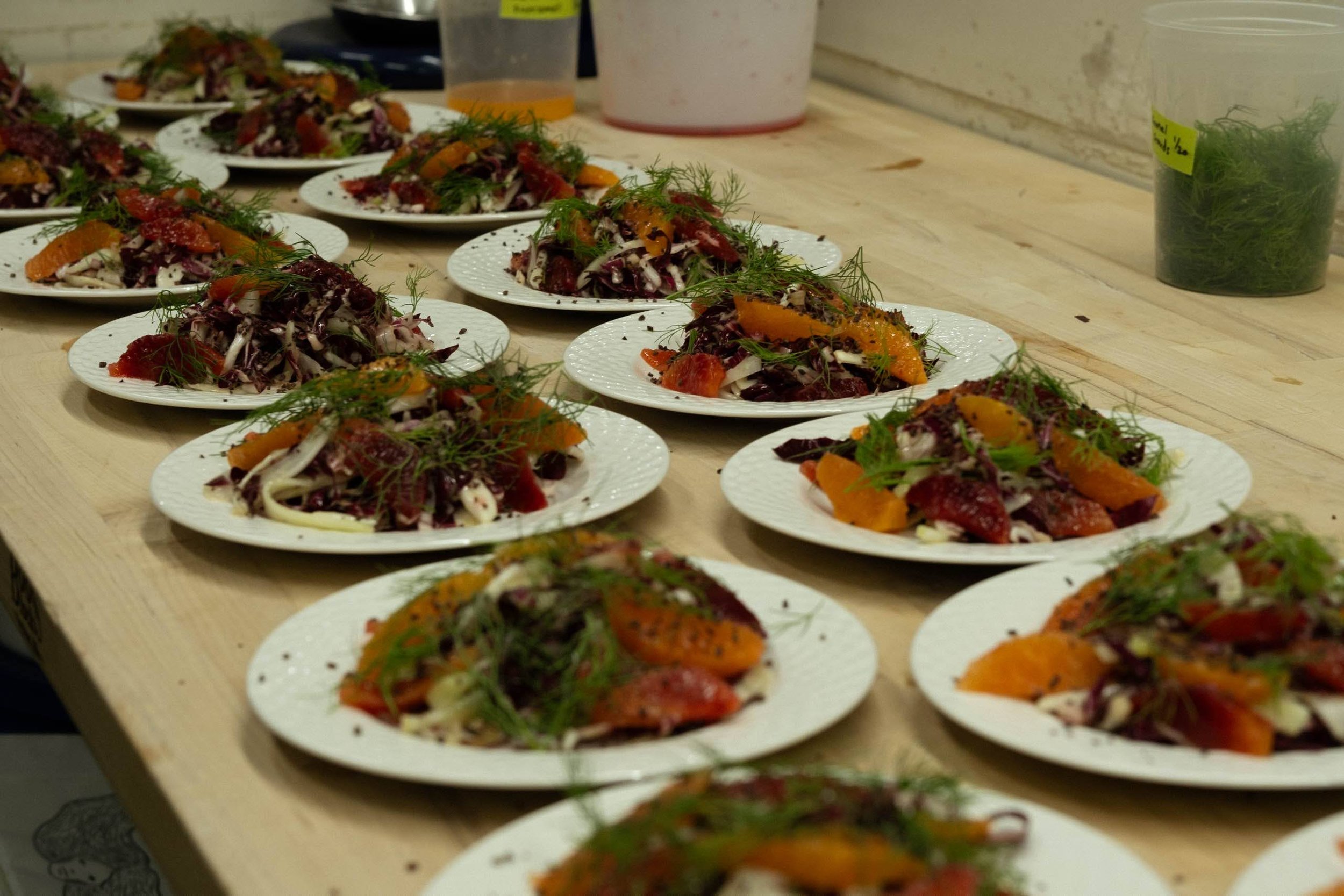 KATH_SDINNERCLUB_art.byaves-69.jpg