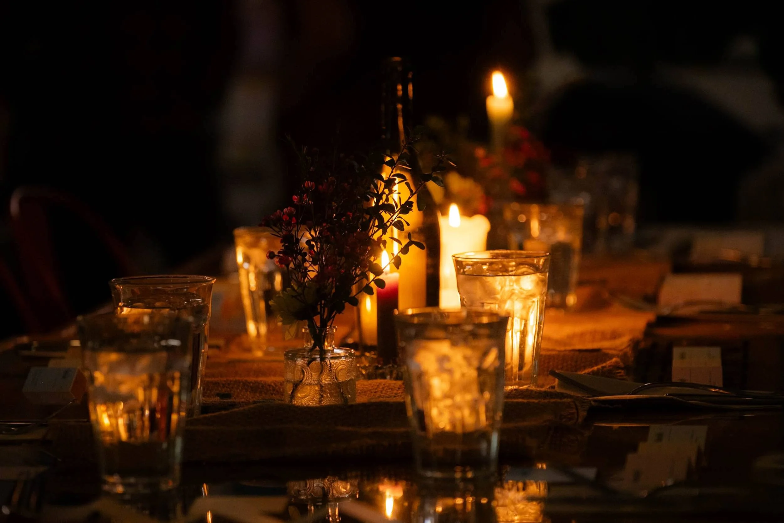 KATH_SDINNERCLUB_art.byaves-12.jpg