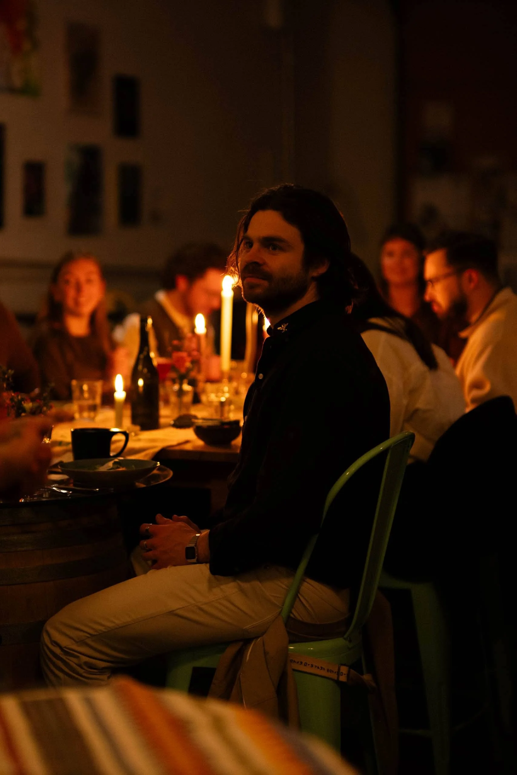KATH_SDINNERCLUB_art.byaves-47.jpg