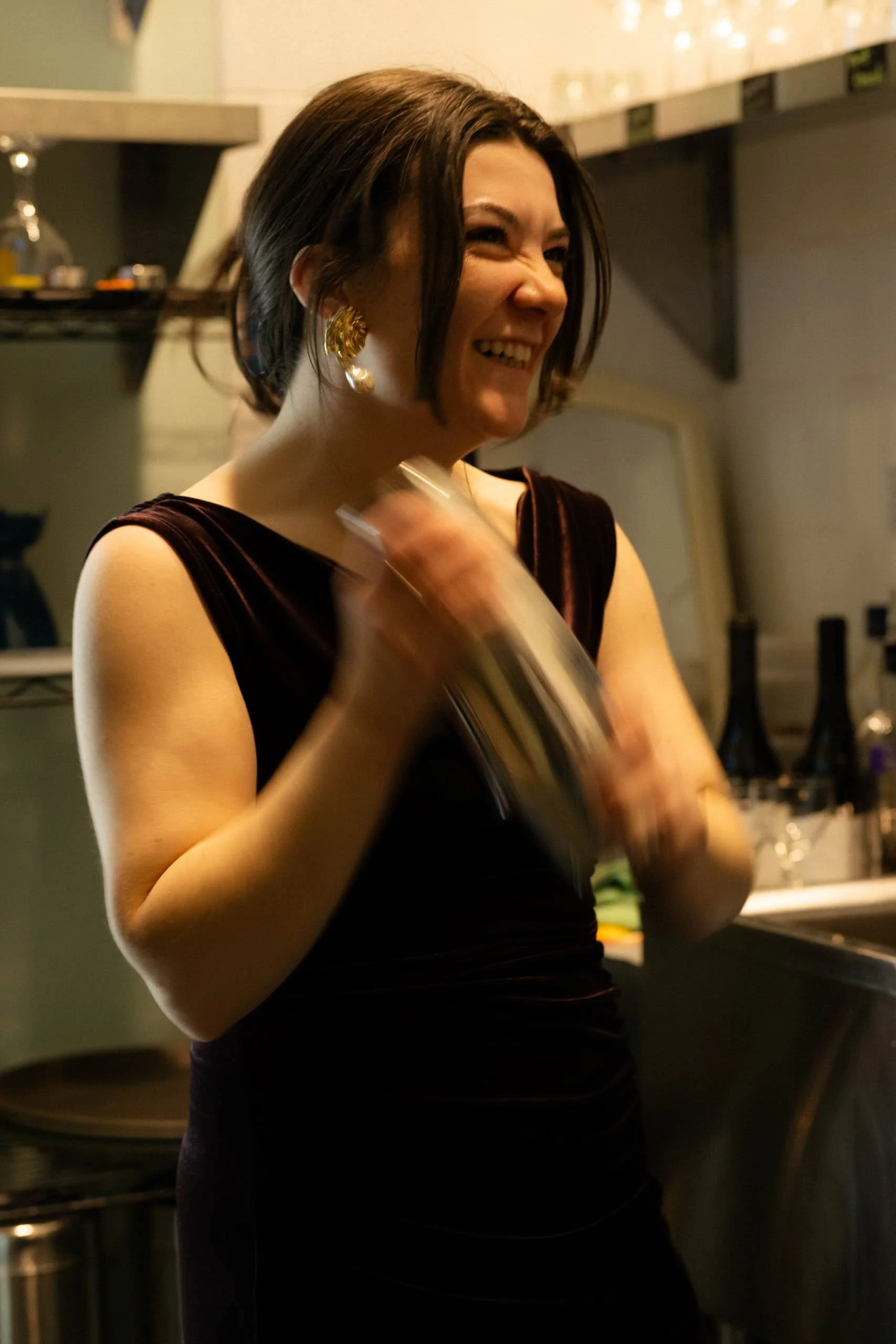 KATH_SDINNERCLUB_art.byaves-37.jpg