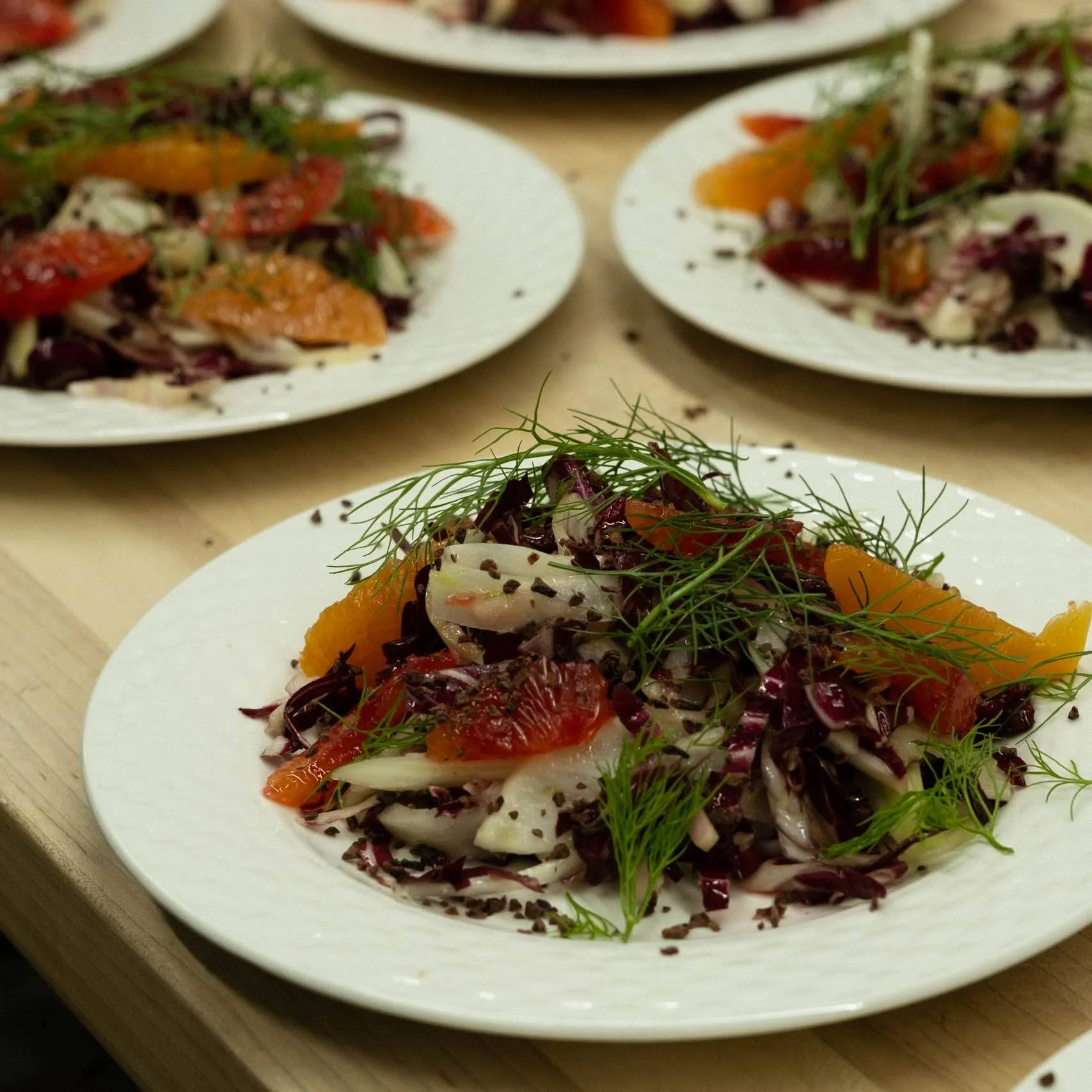 KATH_SDINNERCLUB_art.byaves-68.jpg