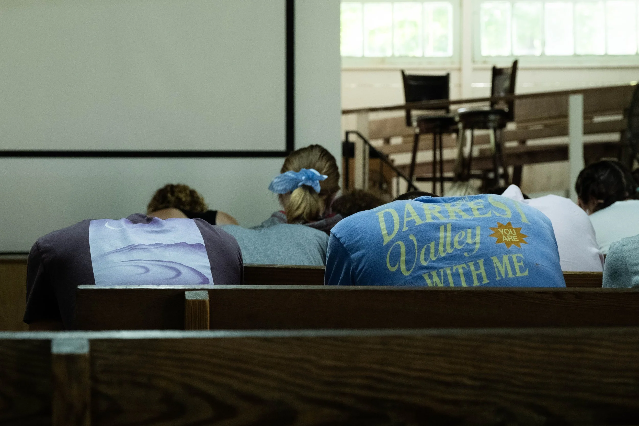BE_PrairieCamp_Art.ByAves00044.jpg