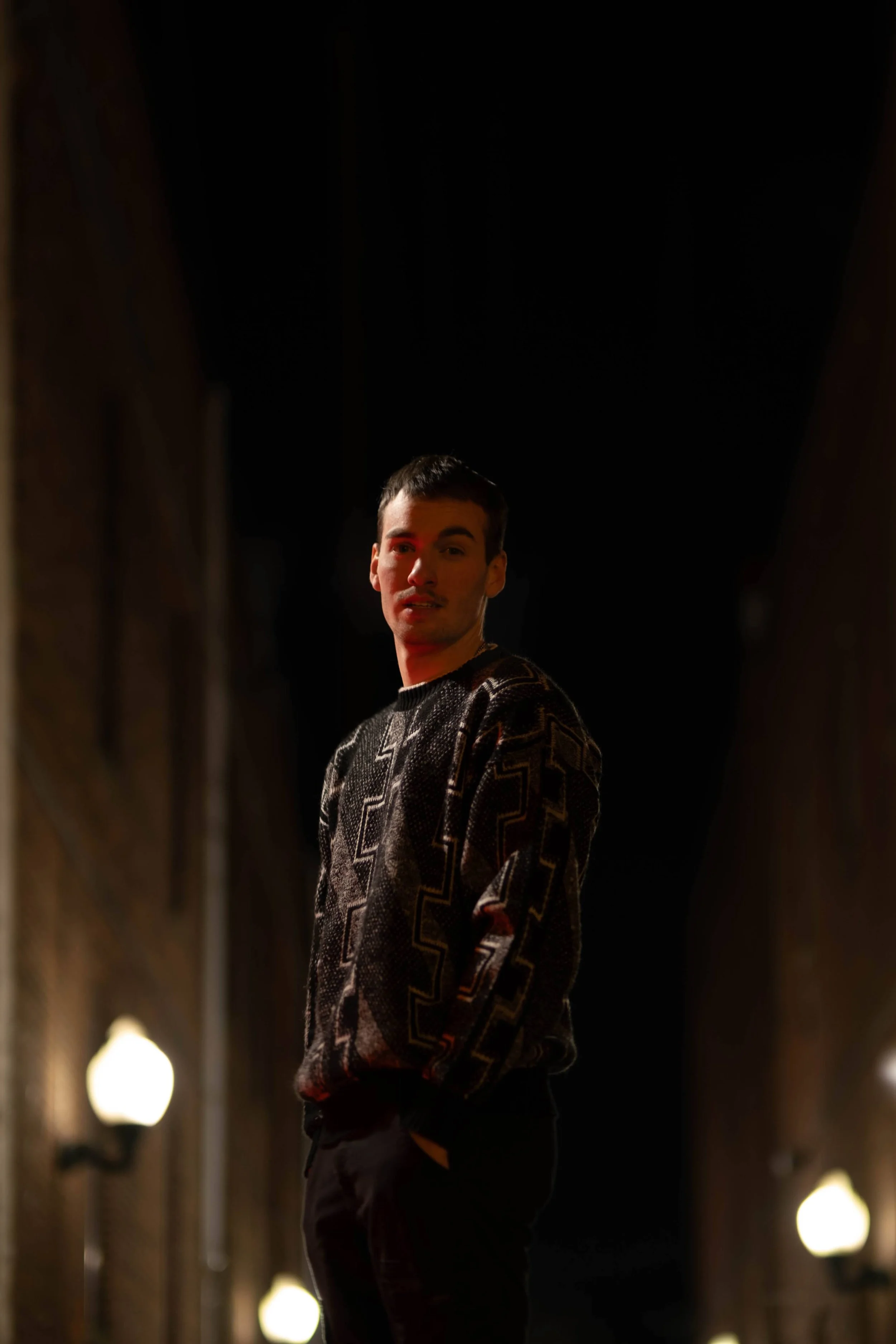 timmy _ art.byaves-30.jpg