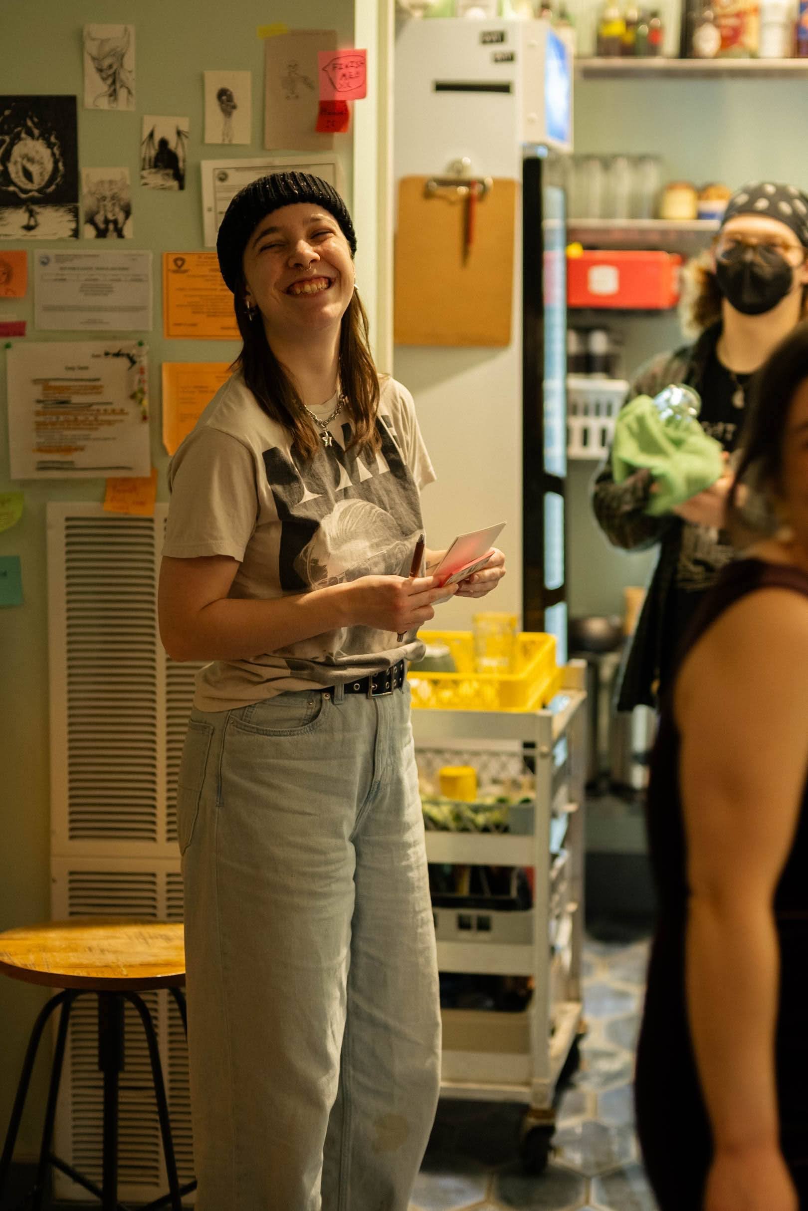 KATH_SDINNERCLUB_art.byaves-18.jpg