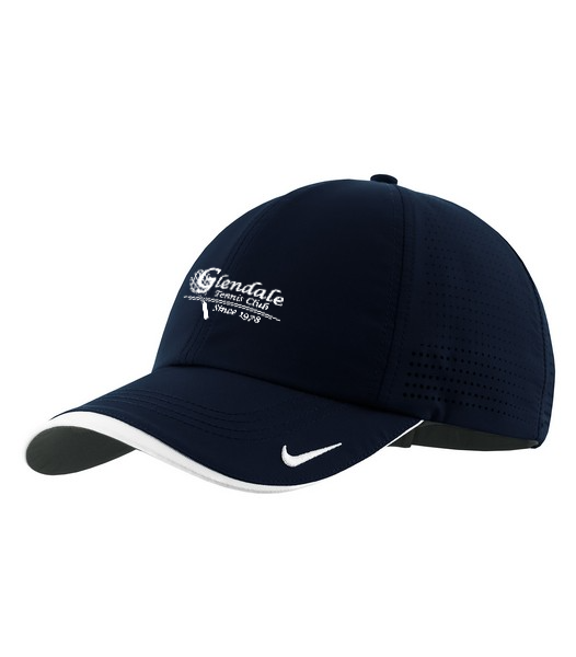 VirtualSample (10).png